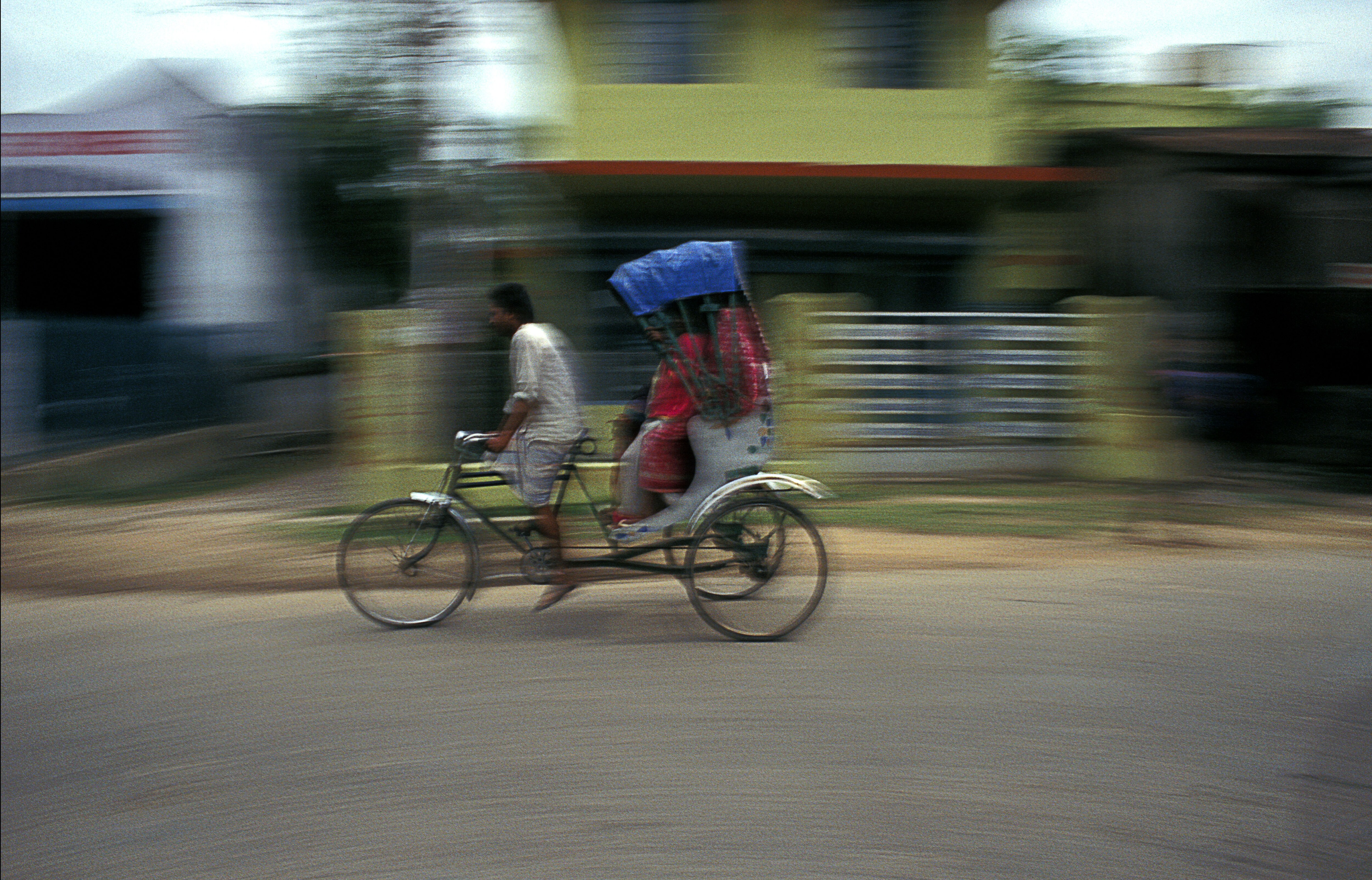 Tezpur, India - Tezpur Tourism | Tezpur Travel Guide - Yatra.com