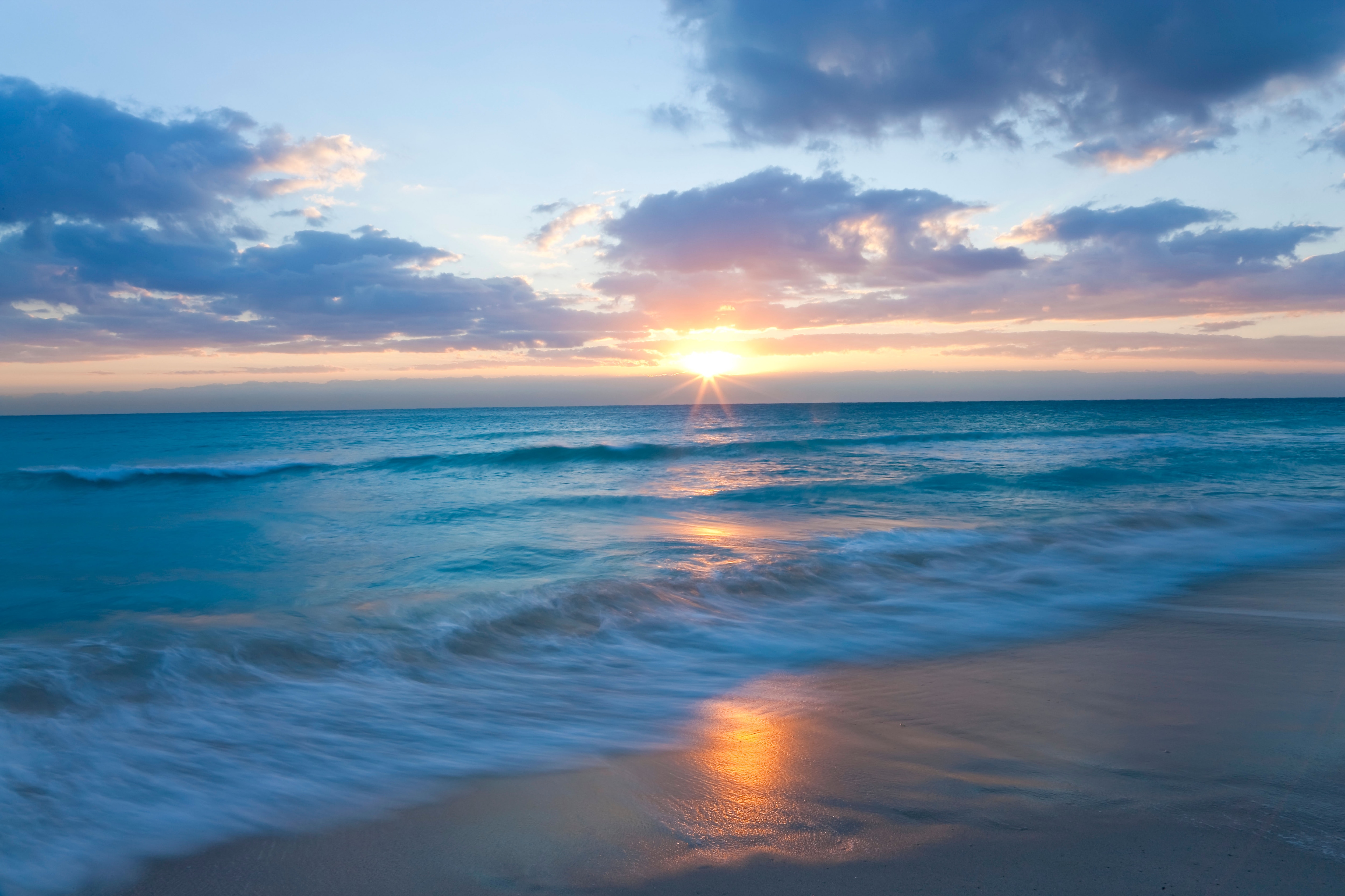 Edward Elliots Beach - One of the Top Attractions in Chennai, India ...