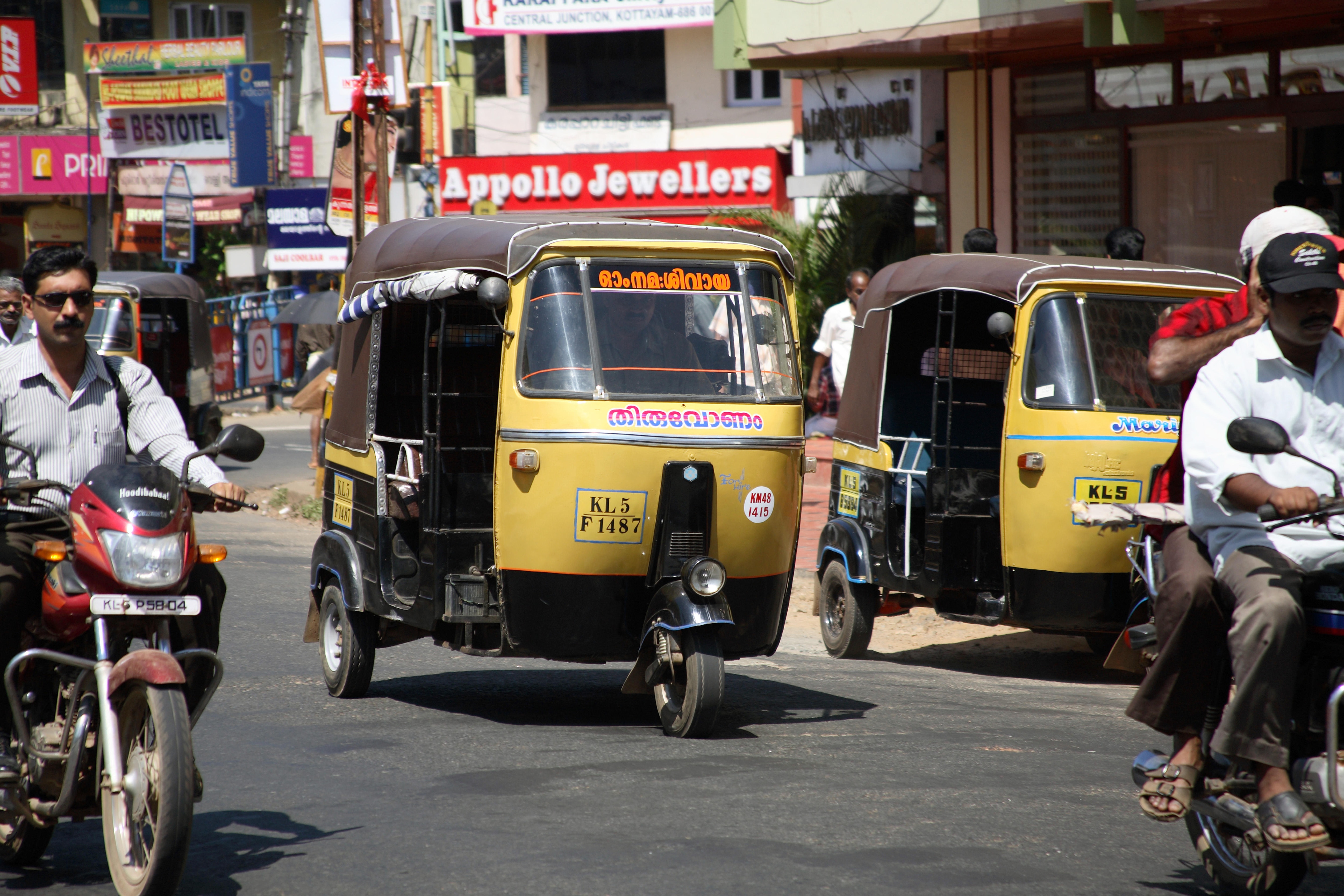 Kottayam, India Kottayam Tourism Kottayam Travel Guide