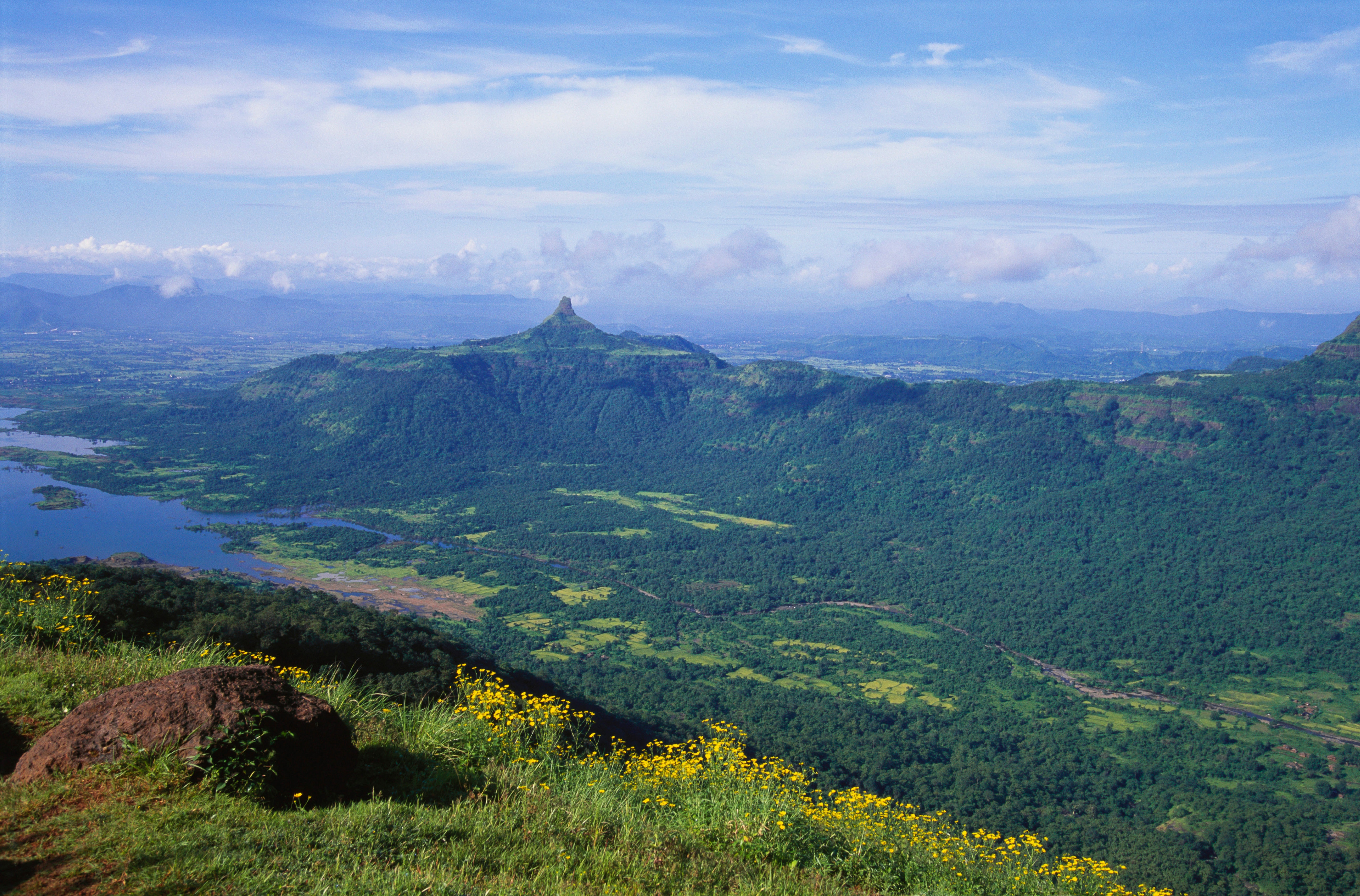 Matheran, India - Matheran Tourism | Matheran Travel Guide - Yatra.com