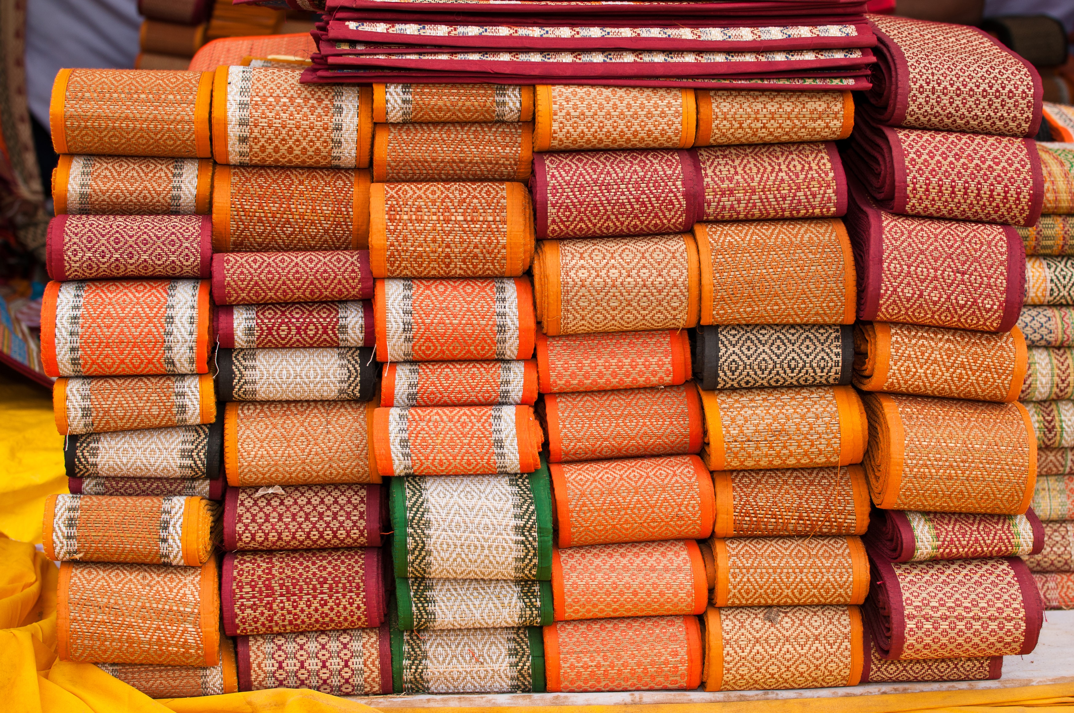 Tibetan Handicraft Centre in Dalhousie, Complete Shopping Guide at