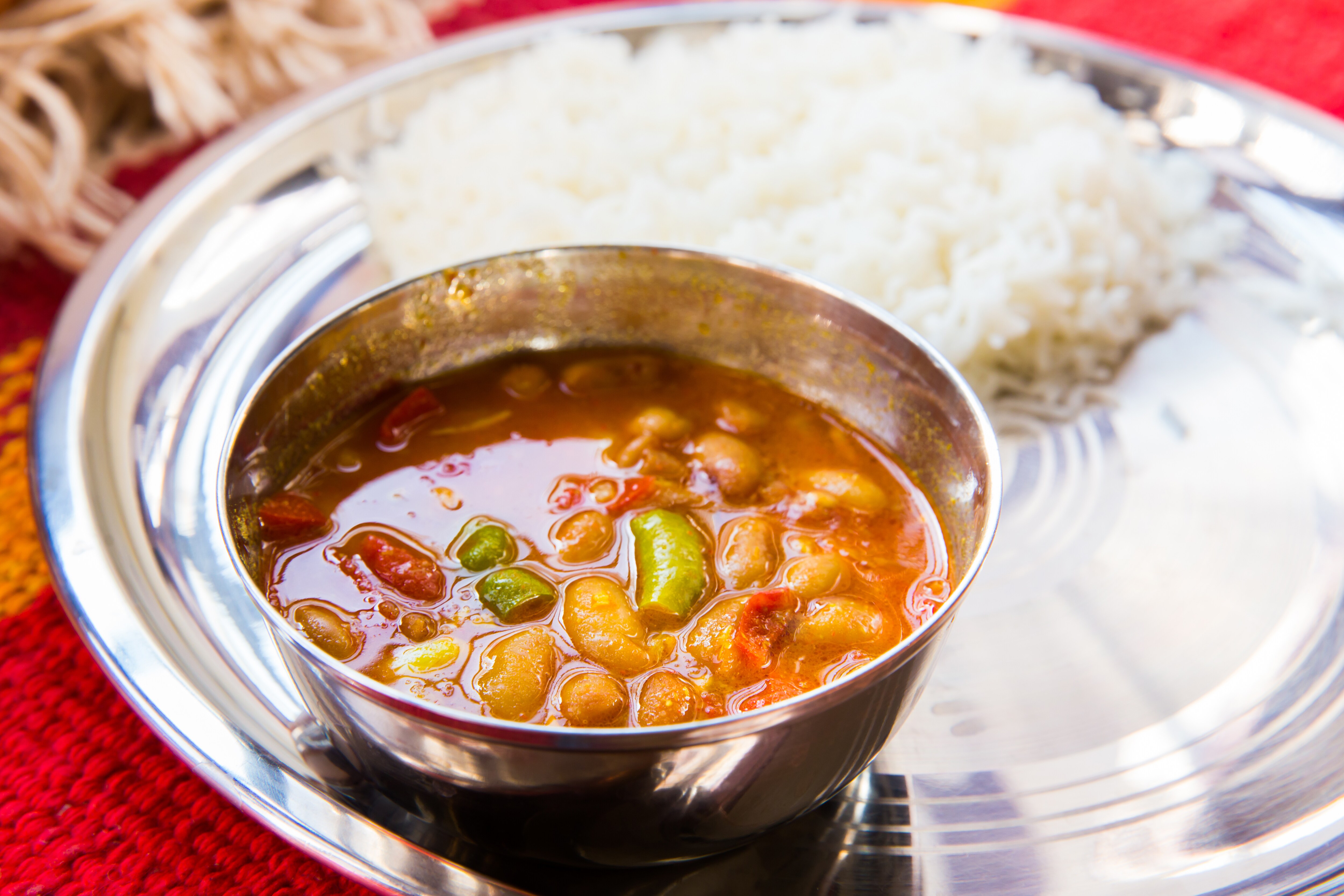 Brothers Dhaba Amritsar, Popular Dishes to Eat at Brothers Dhaba