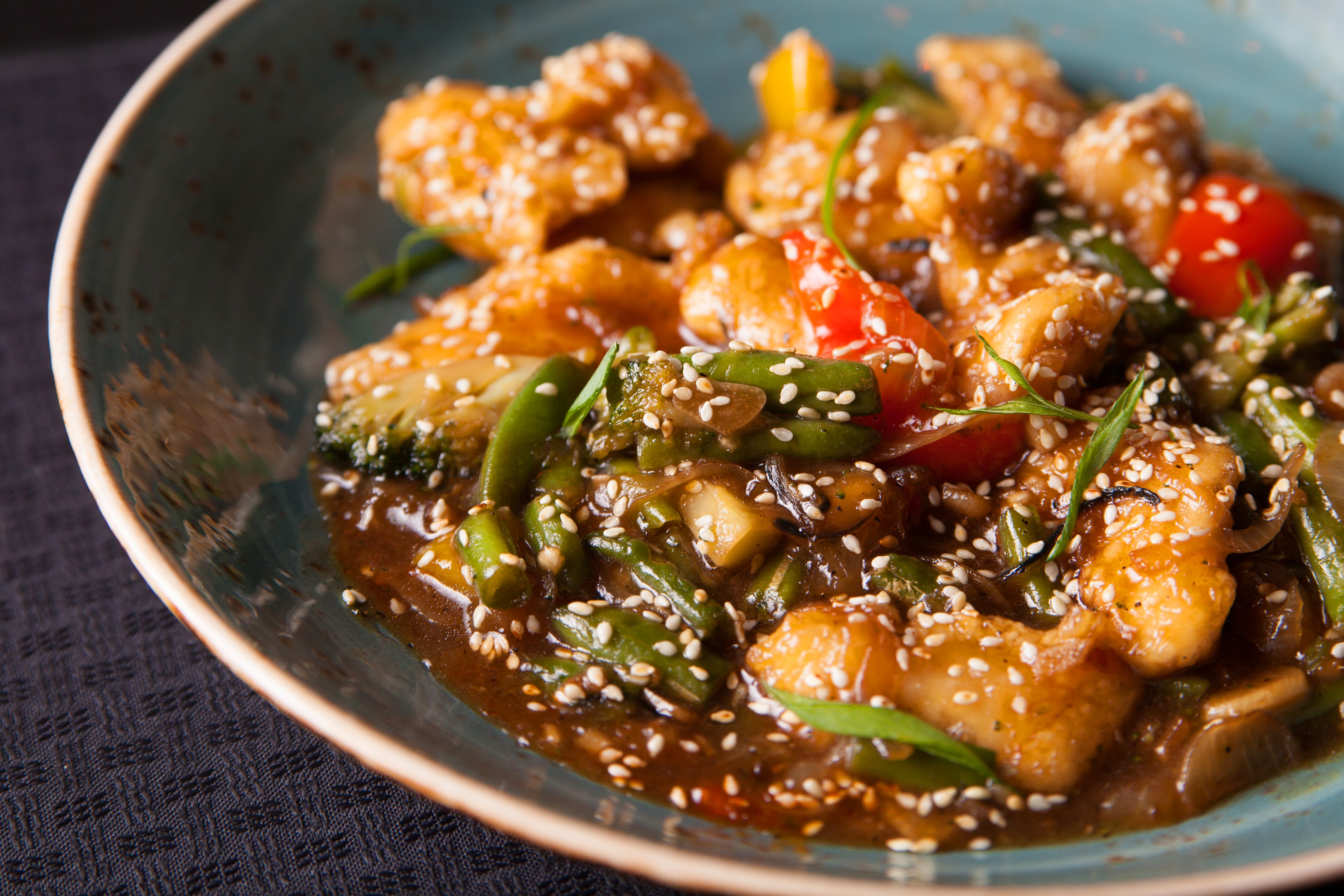 Chopsticks Restaurant Manali, Popular Dishes to Eat at Chopsticks