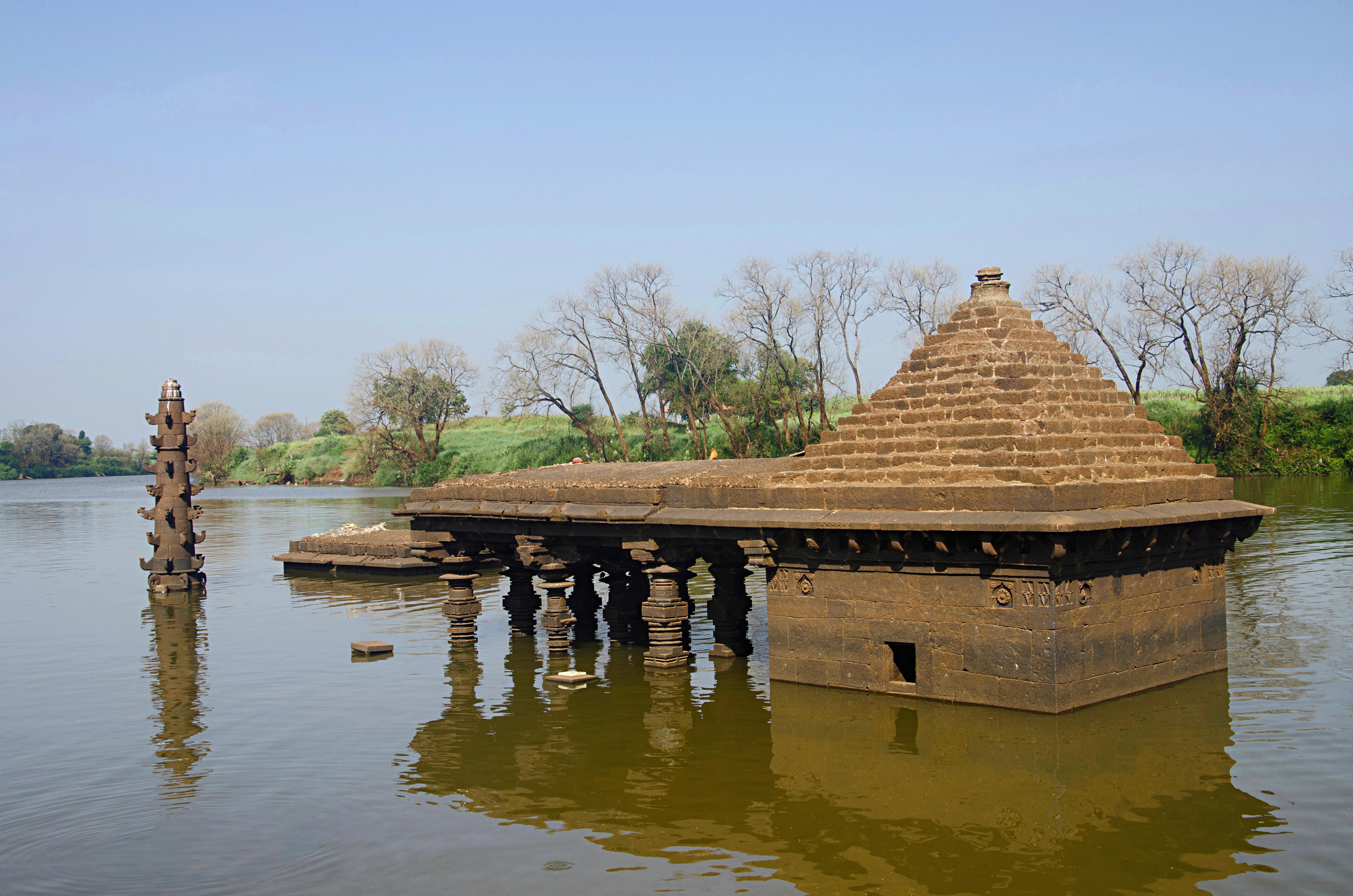 Kolhapur, India Kolhapur Tourism Kolhapur Travel Guide