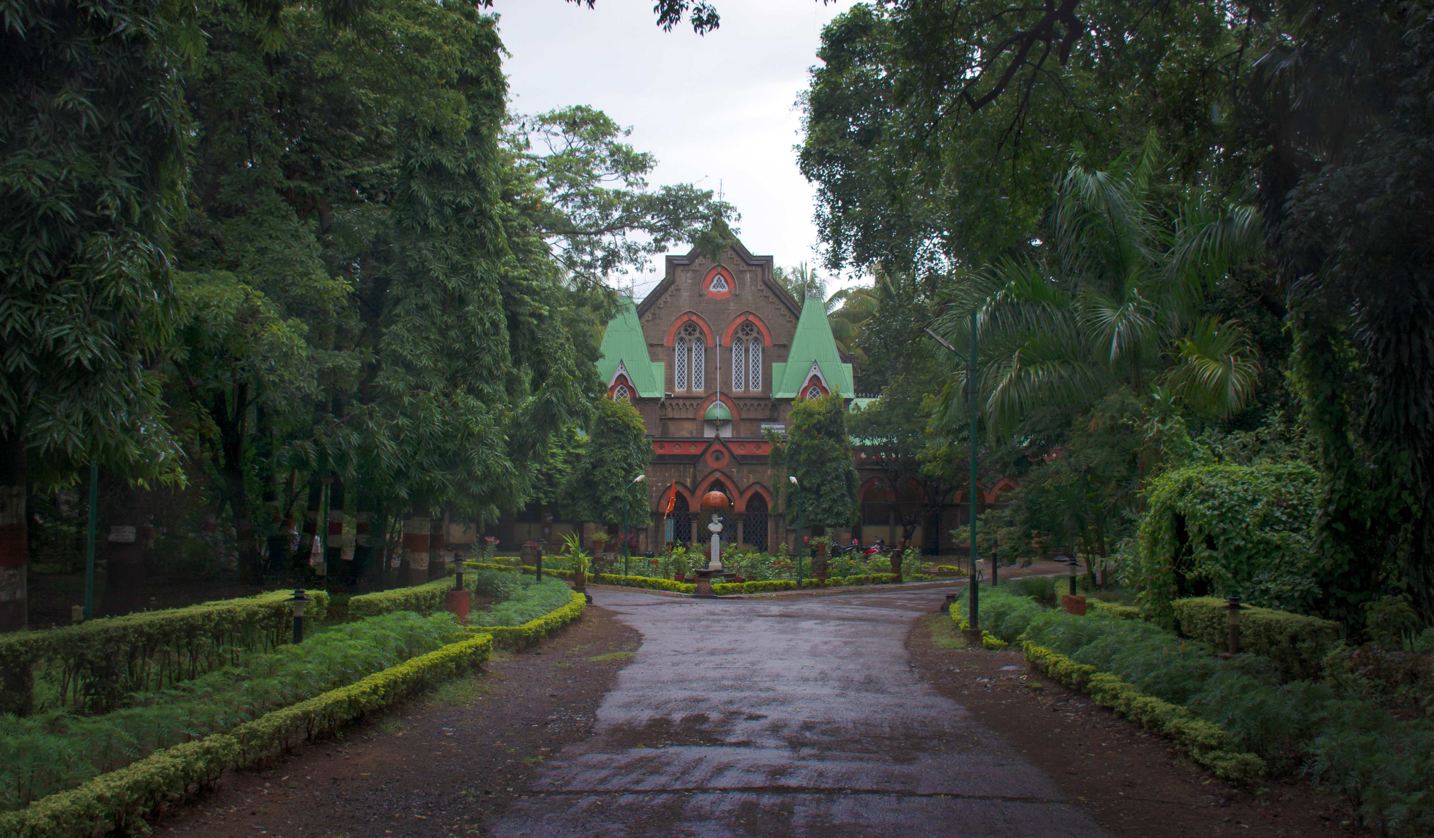 Kolhapur, India Kolhapur Tourism Kolhapur Travel Guide