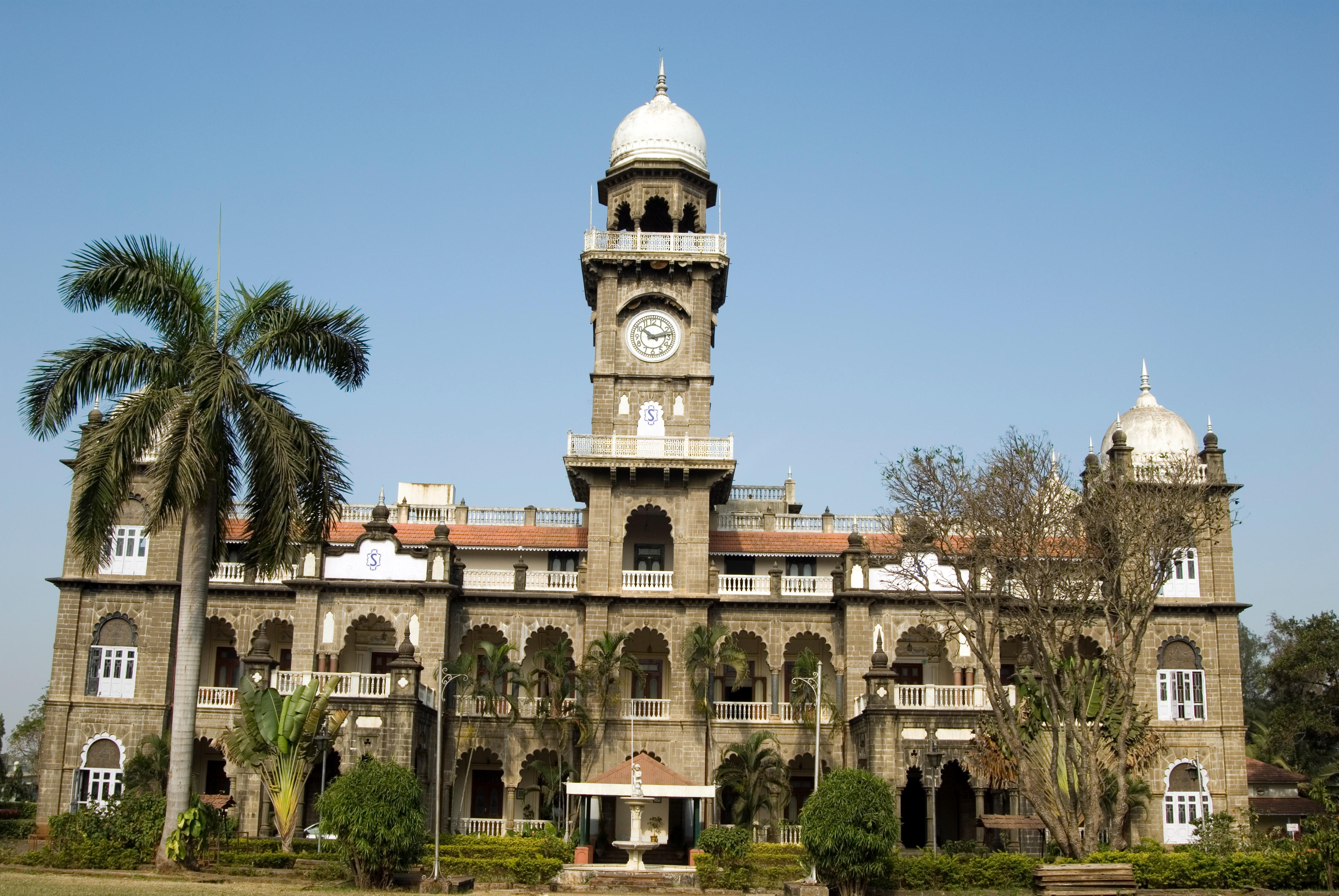 Kolhapur, India Kolhapur Tourism Kolhapur Travel Guide