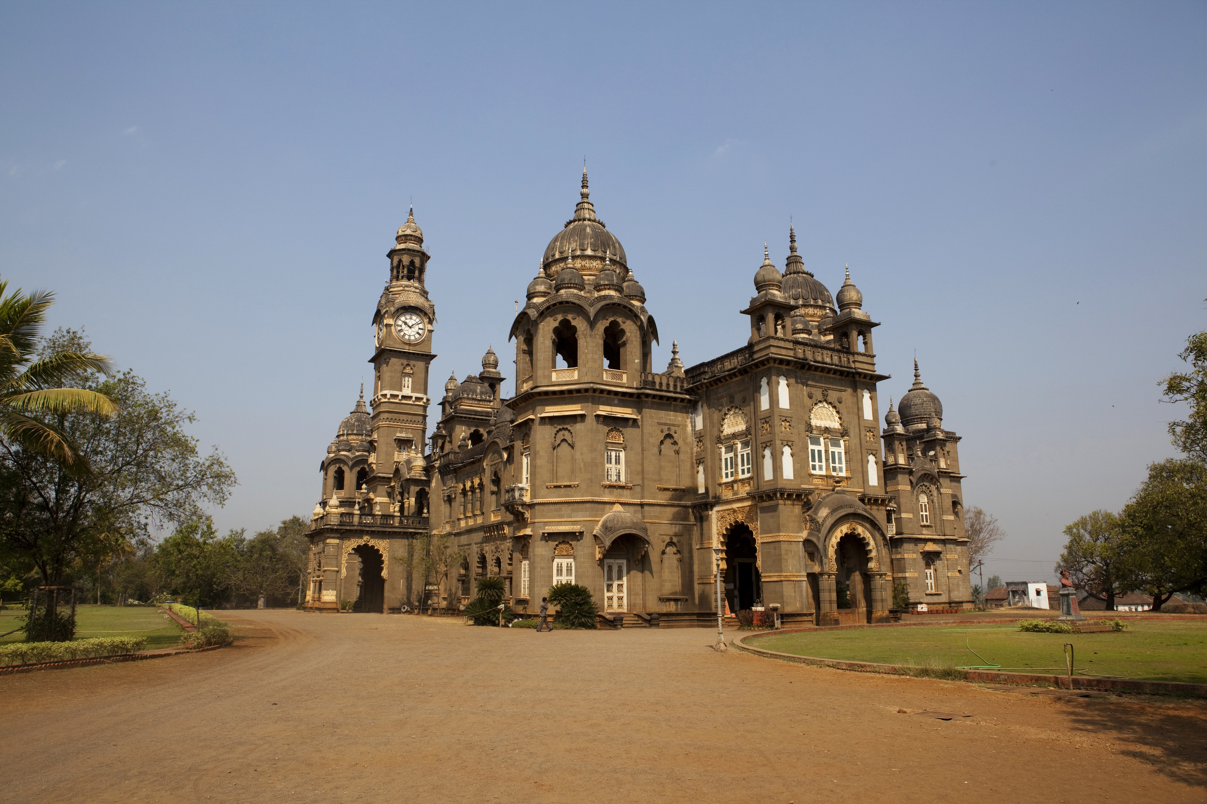 Kolhapur Holiday Packages
