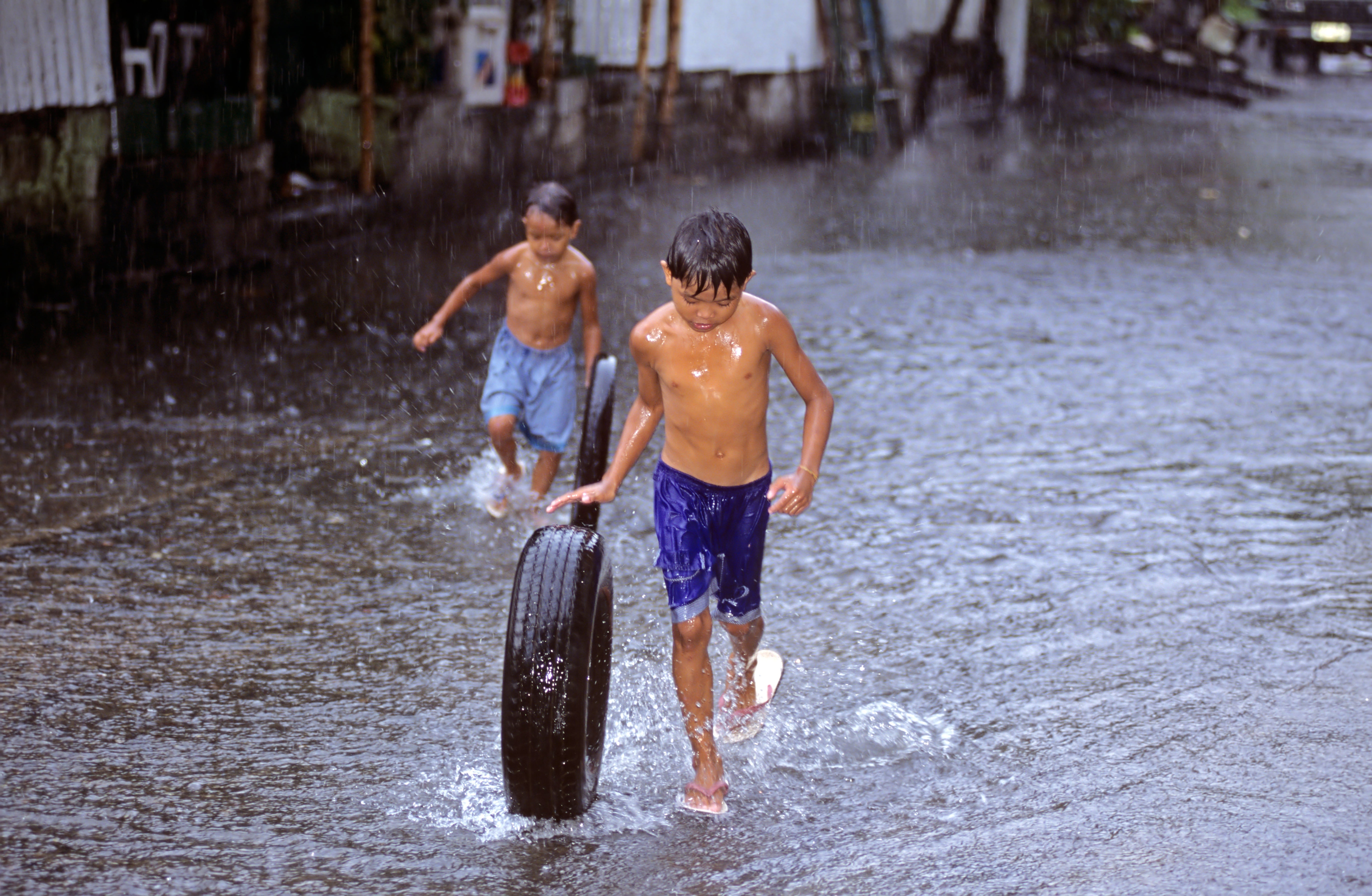 Manila Guide Manila Tourism Manila Travel Guide