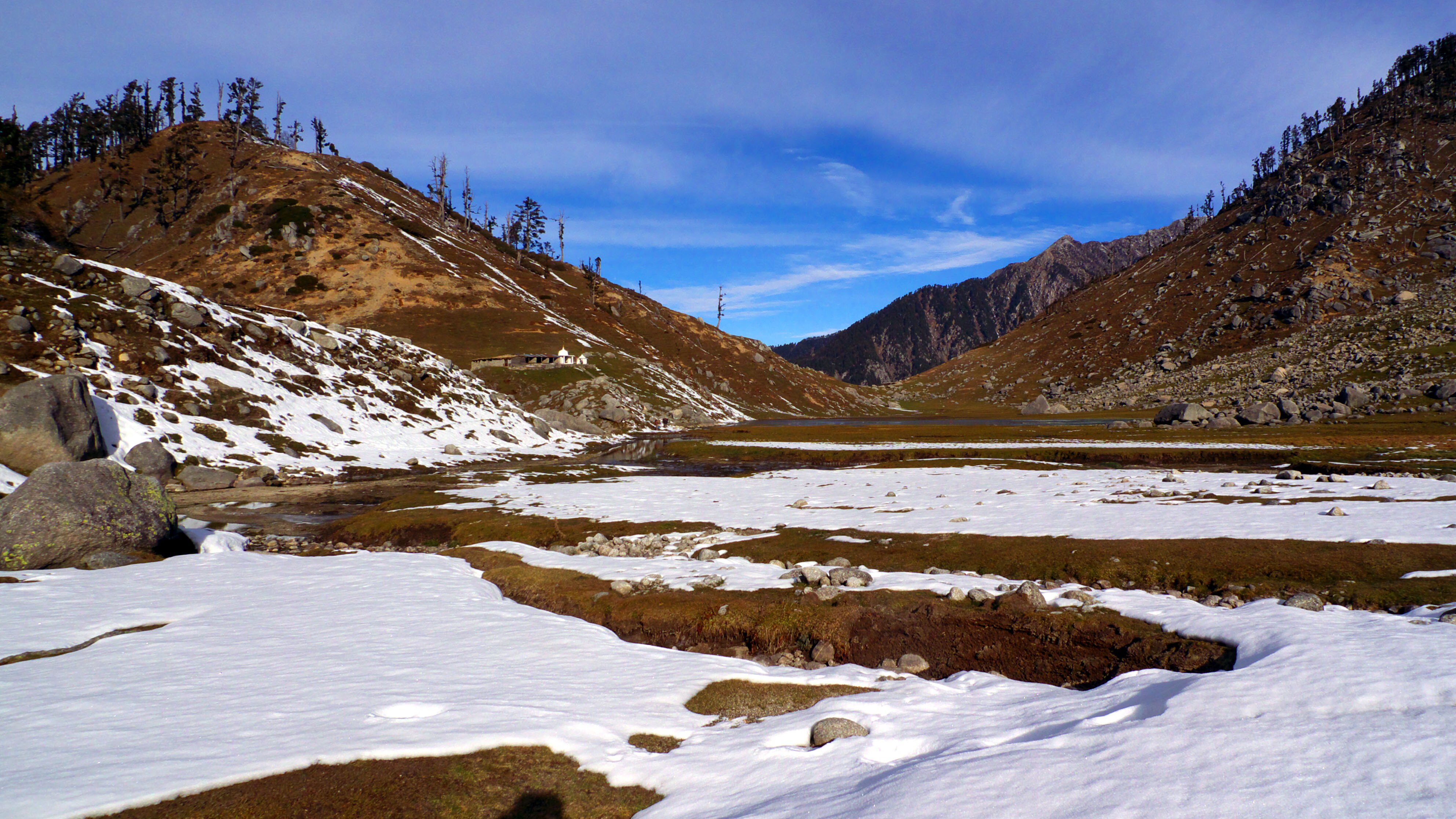 Things to Do in Mcleod Ganj Most Popular Mcleod Ganj Things to Do