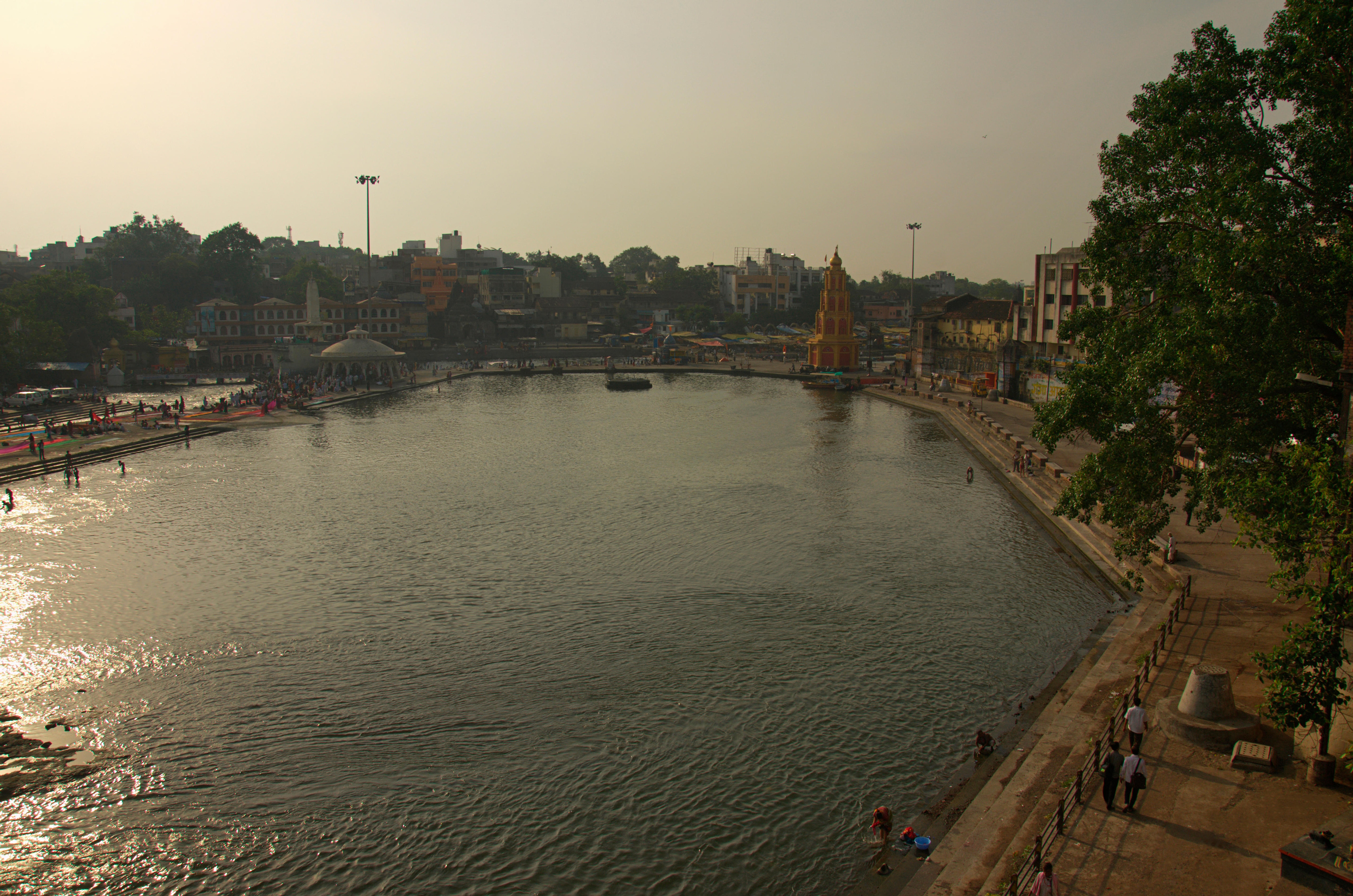 Nashik, India Nashik Tourism Nashik Travel Guide