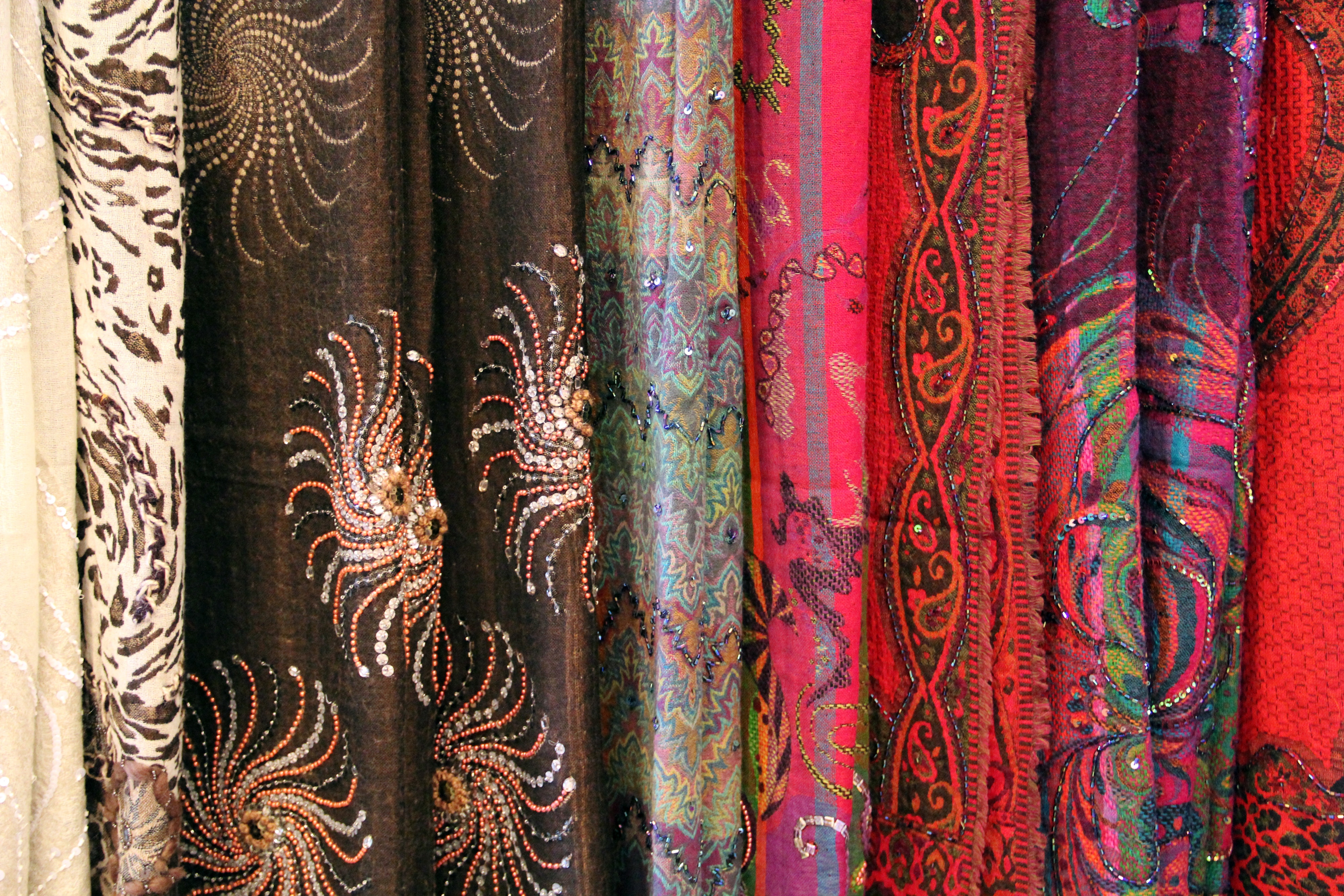 Sadar Bazaar in Gurgaon, Complete Shopping Guide at Sadar Bazaar Gurgaon