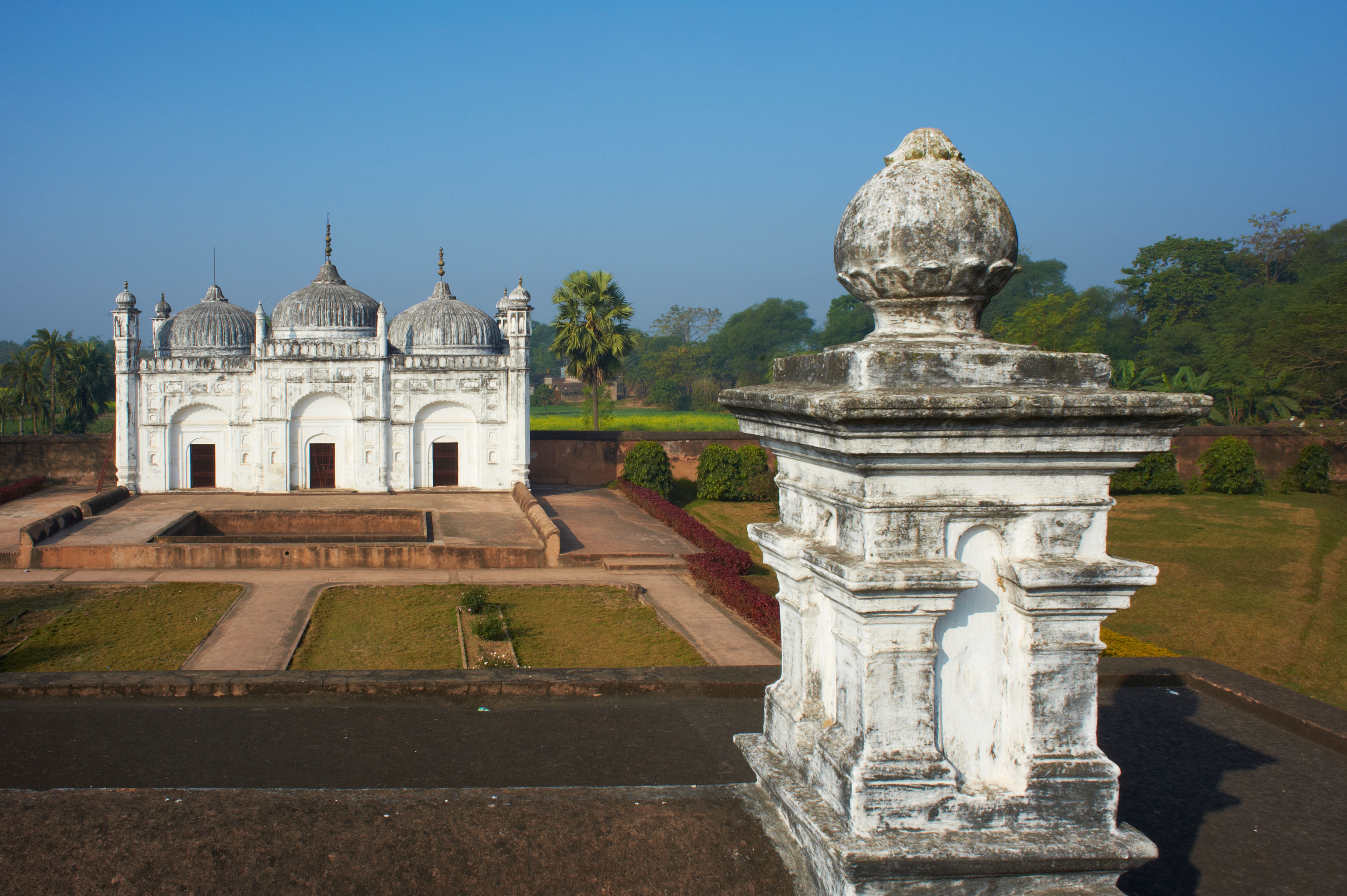 Murshidabad, India Murshidabad Tourism Murshidabad Travel Guide