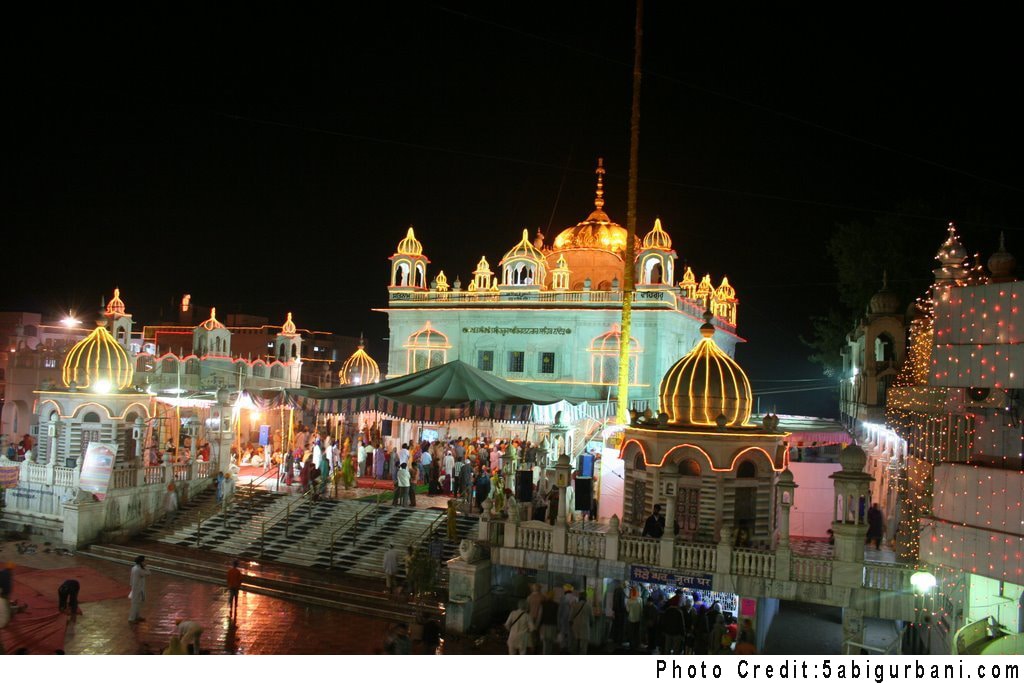 Nanded, India - Nanded Tourism | Nanded Travel Guide - Yatra.com