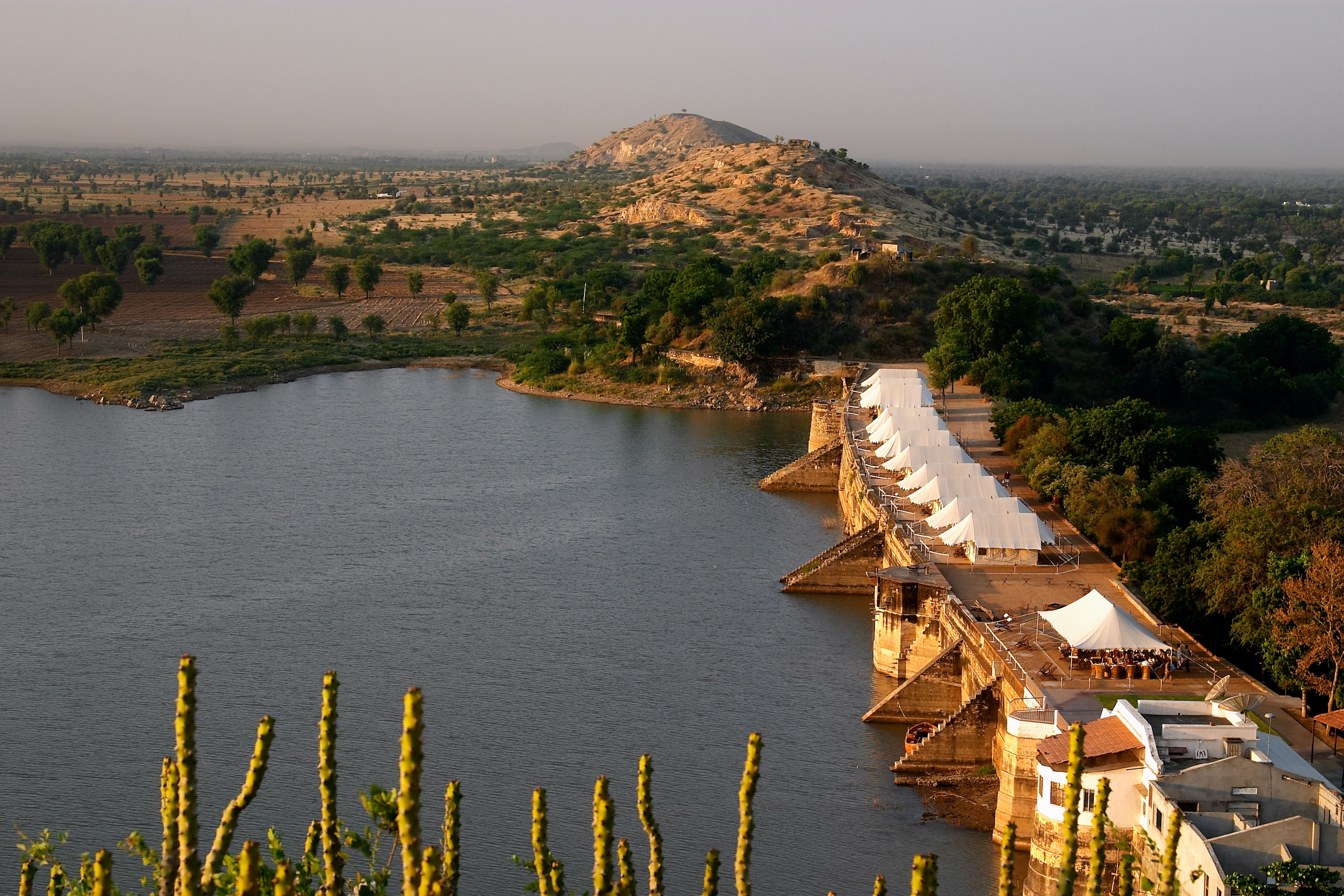 Pali, India Pali Tourism Pali Travel Guide