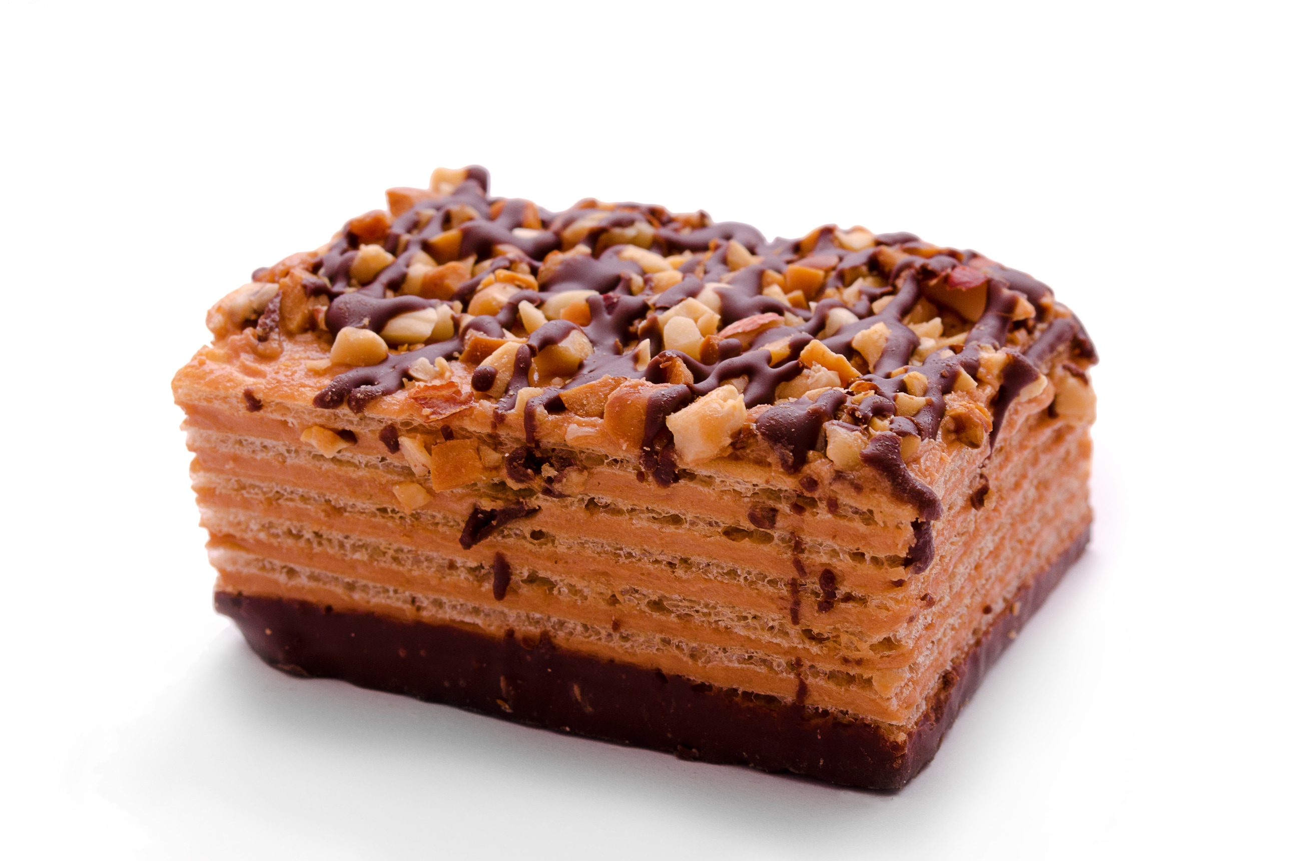 Jheels Ginger Coffee Bar And Bakery Udaipur, Popular Dishes to Eat at Jheels Ginger Coffee Bar