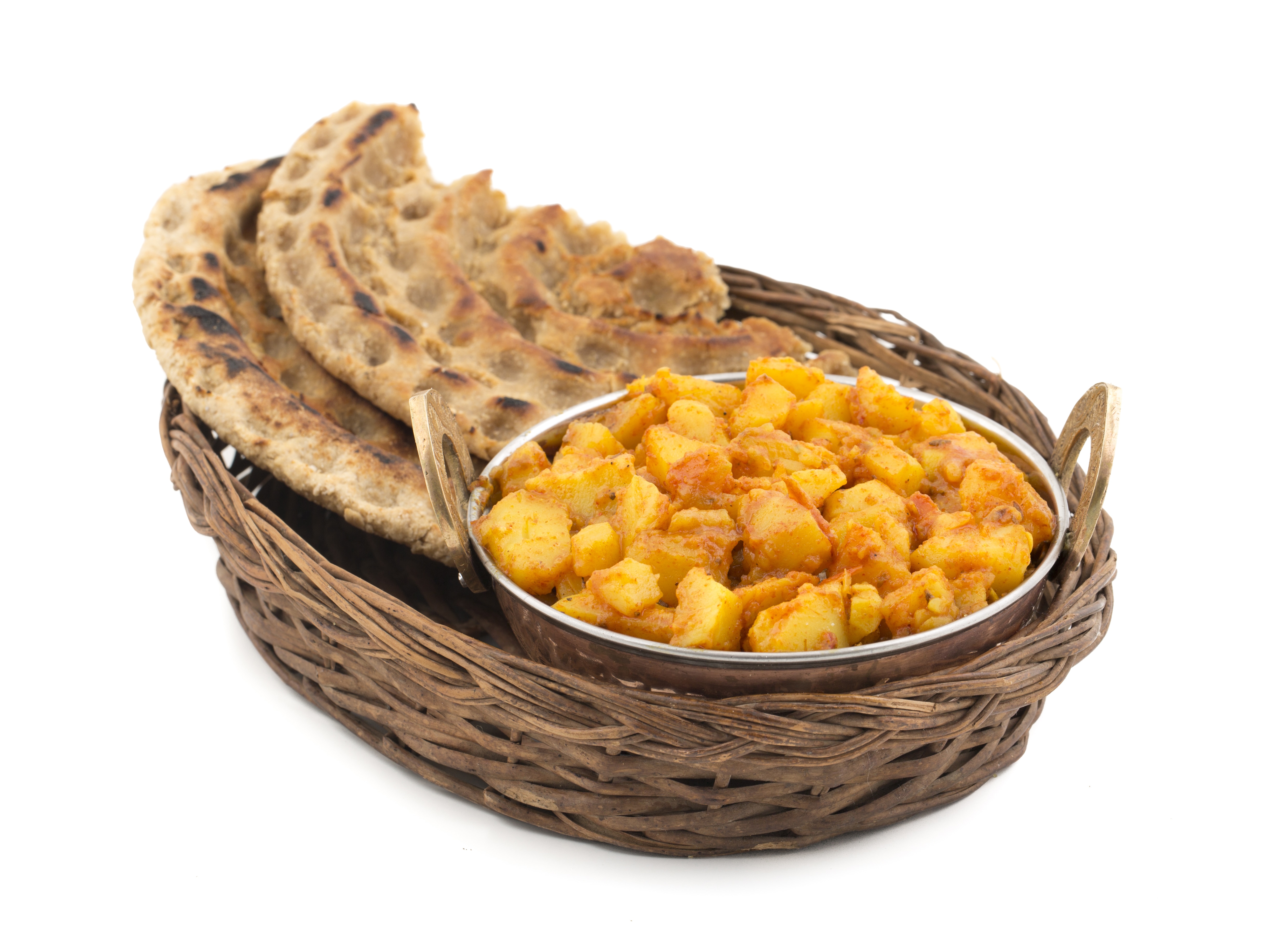 Millets Of Mewar Udaipur, Popular Dishes to Eat at Millets Of Mewar