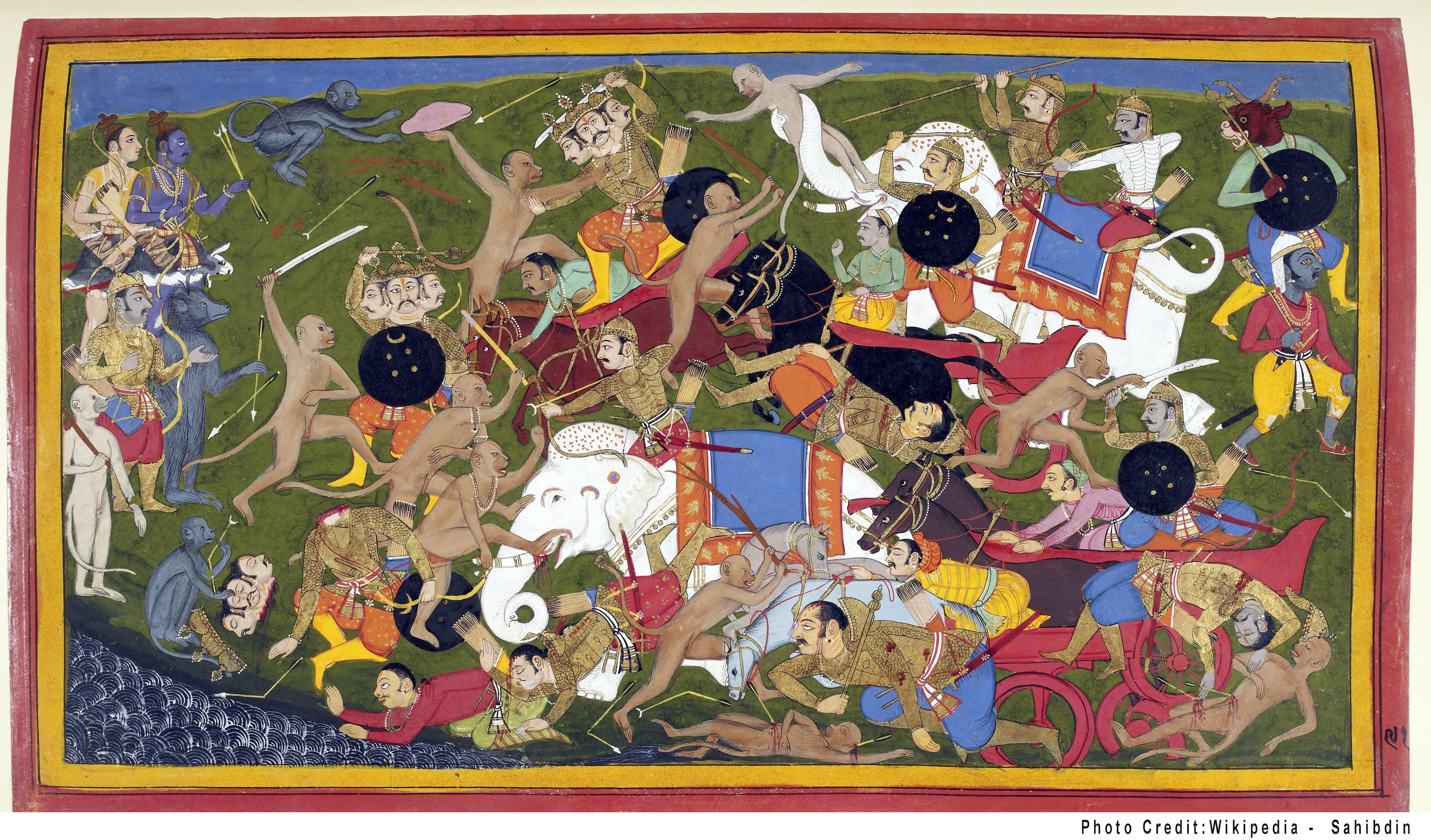 Sitapur, India Sitapur Tourism Sitapur Travel Guide