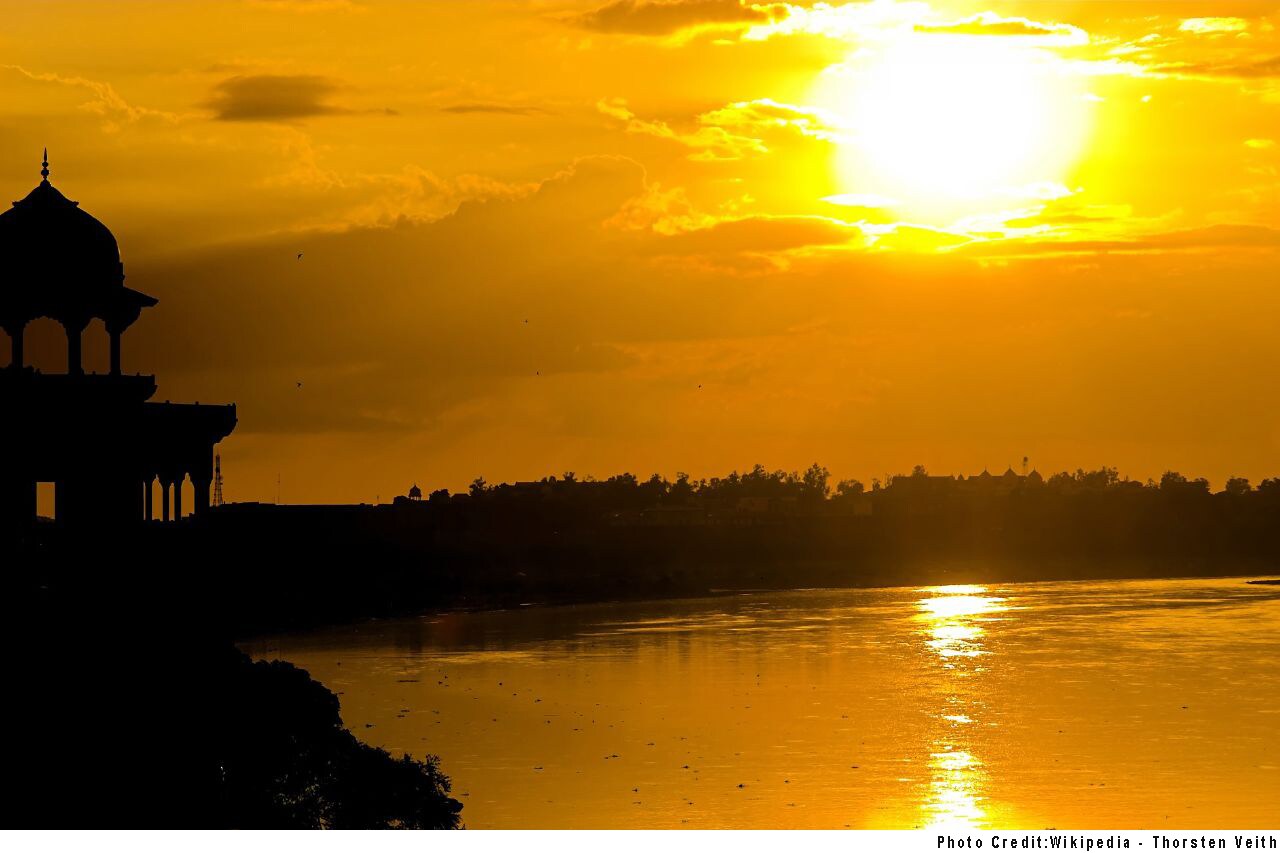 Sonipat, India Sonipat Tourism Sonipat Travel Guide