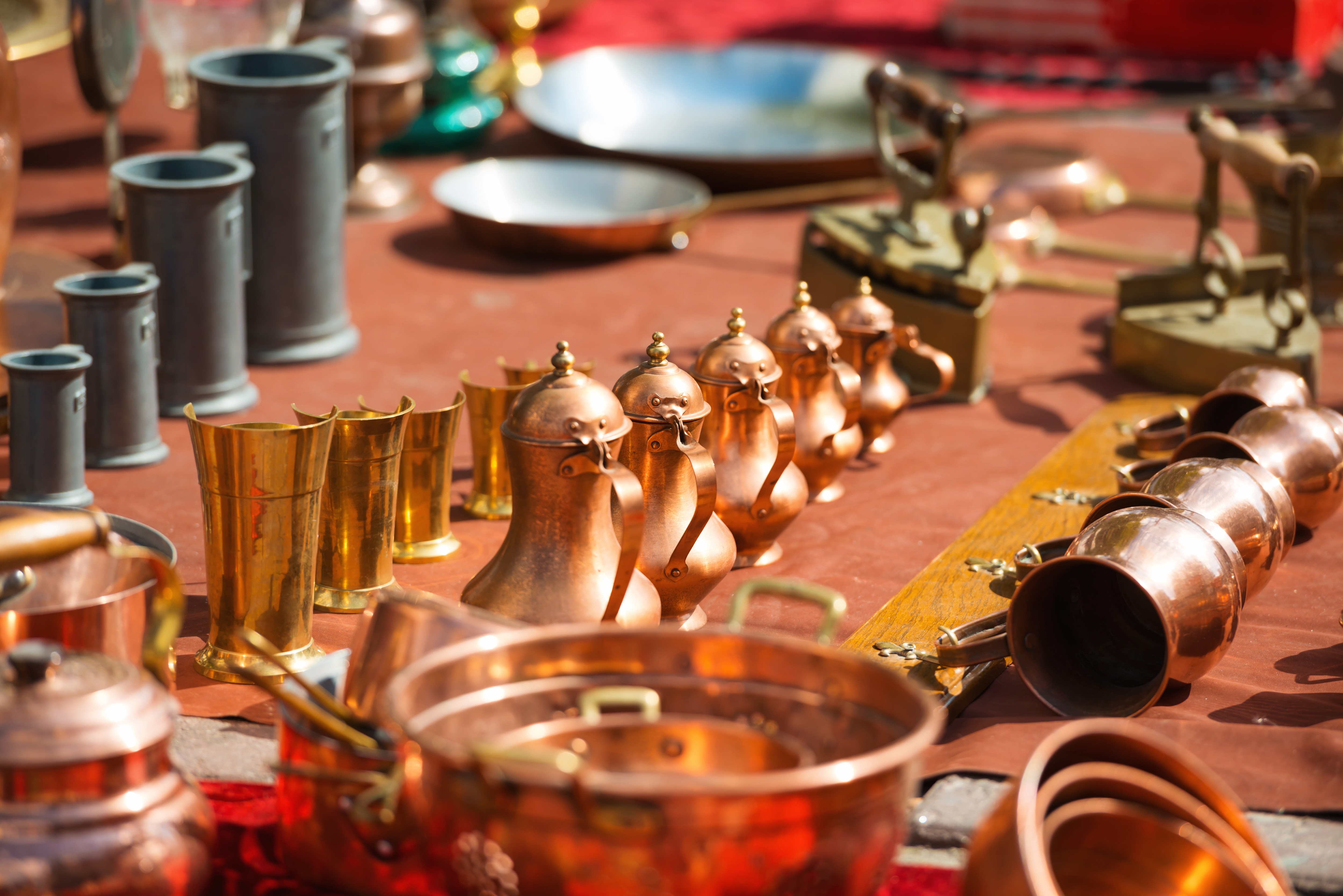 Poompuhar Handicrafts Emporium in Coimbatore, Complete Shopping Guide