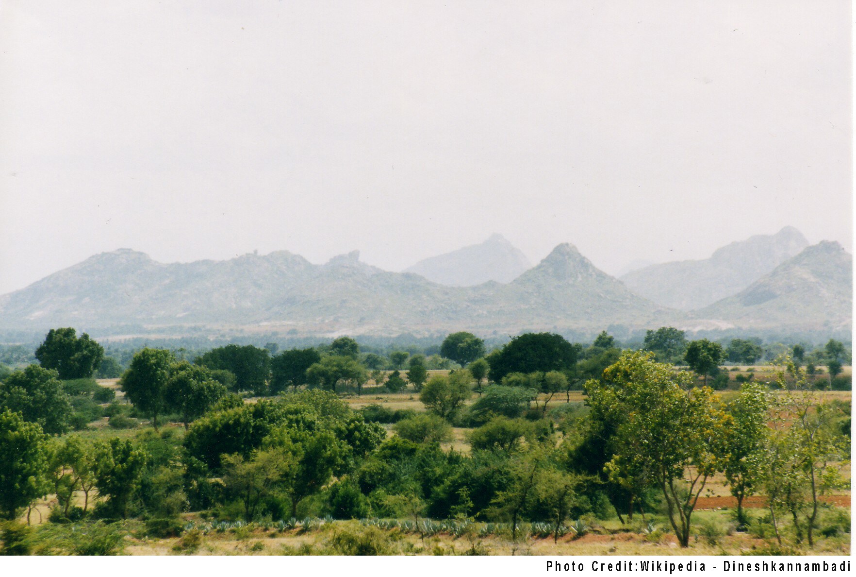 Tumkur, India Tumkur Tourism Tumkur Travel Guide