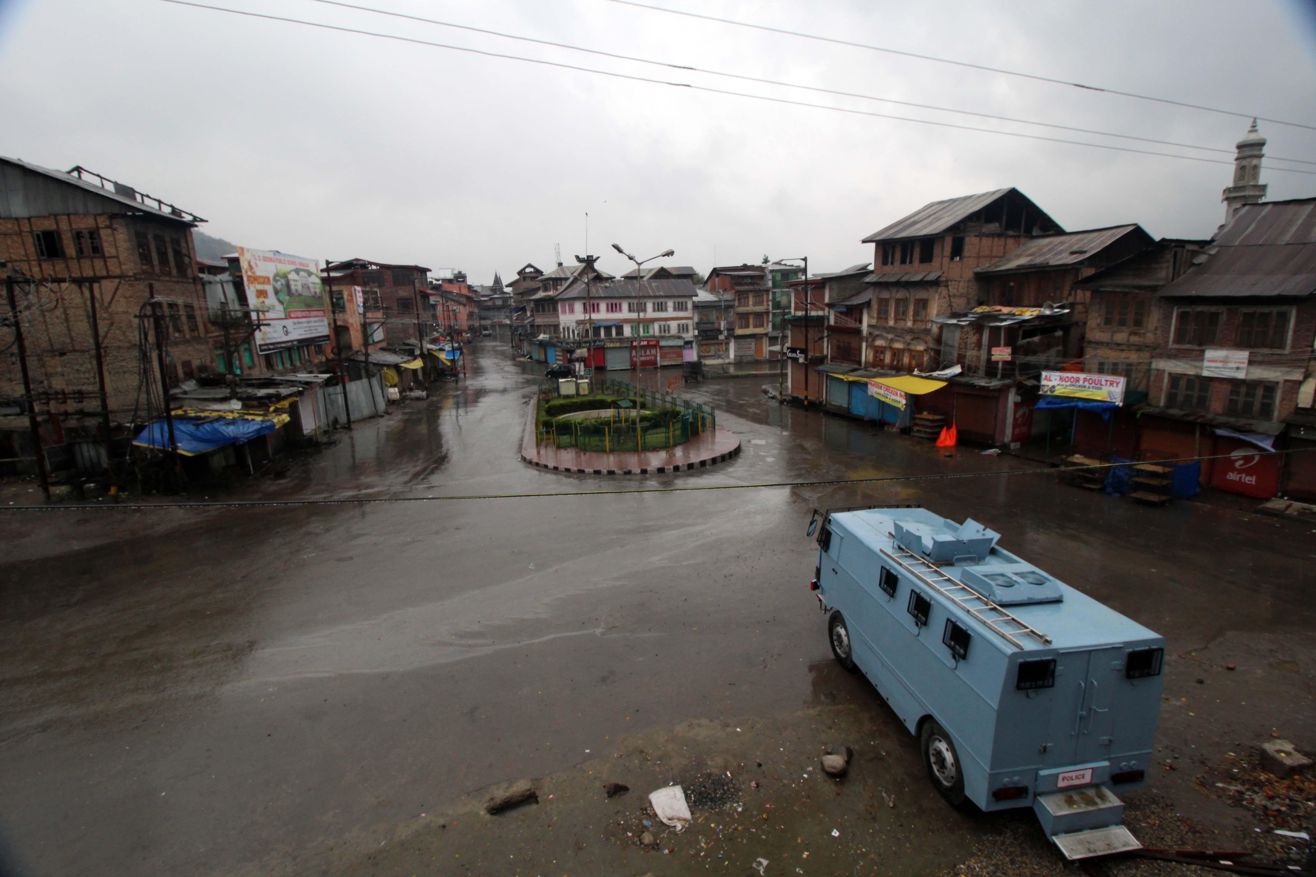 Udhampur, India Udhampur Tourism Udhampur Travel Guide