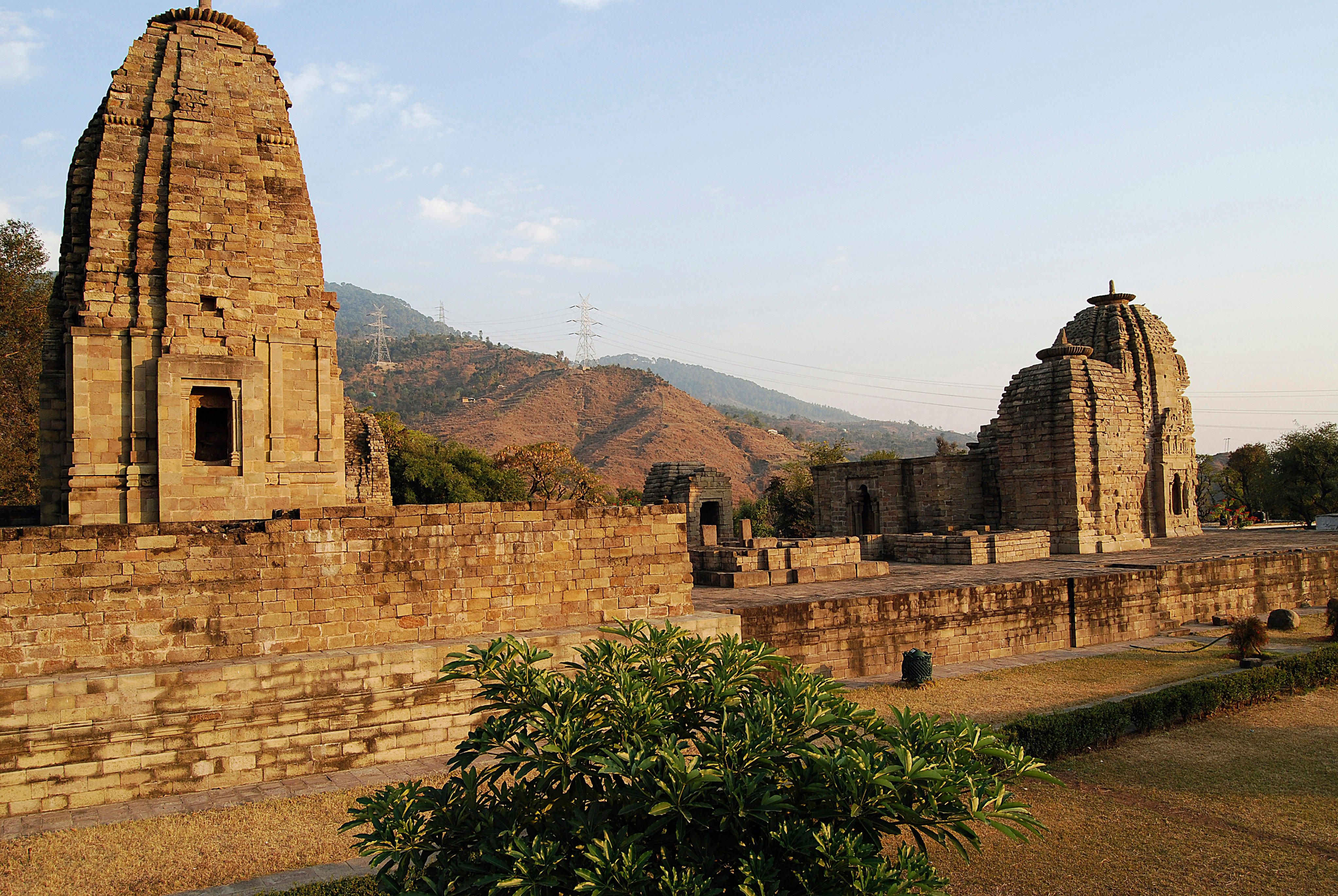 Udhampur, India Udhampur Tourism Udhampur Travel Guide