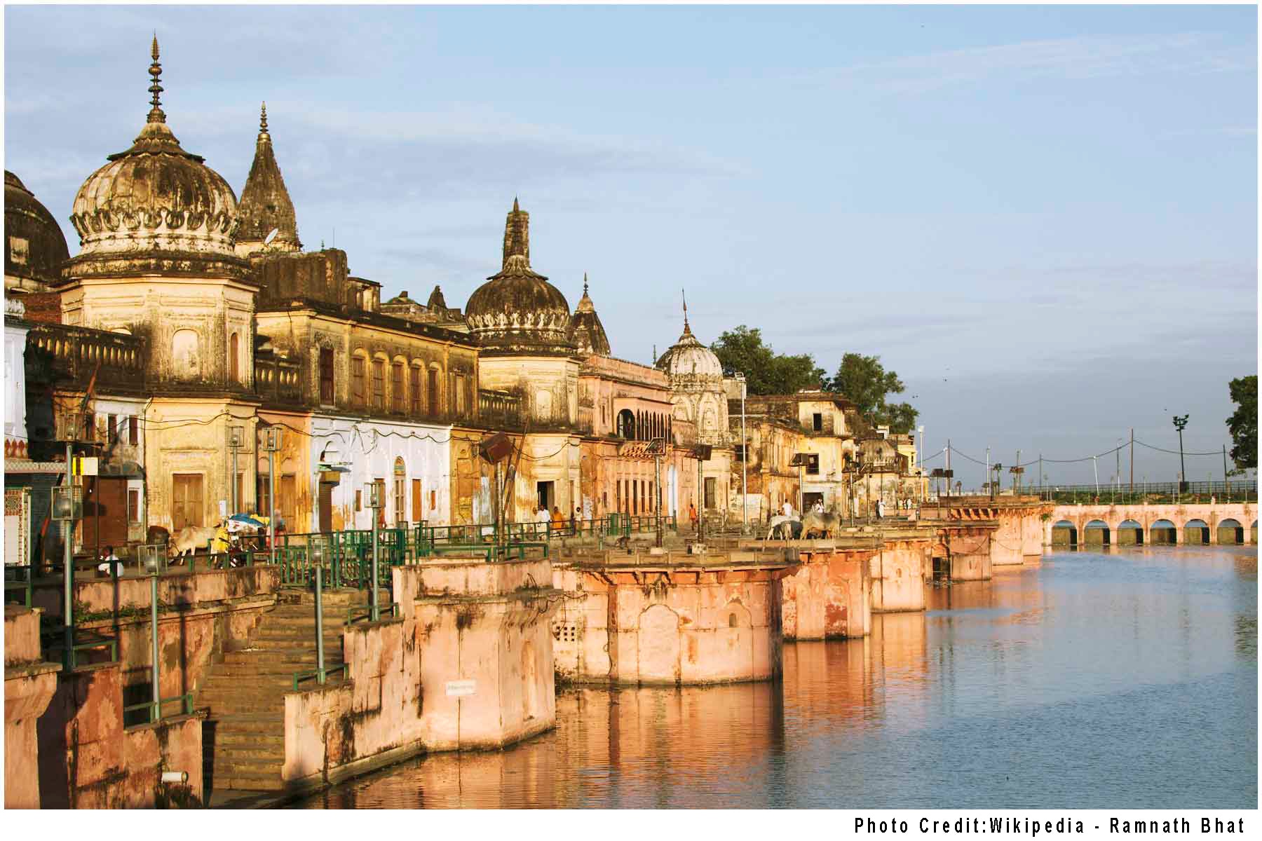 Ballia, India Ballia Tourism Ballia Travel Guide