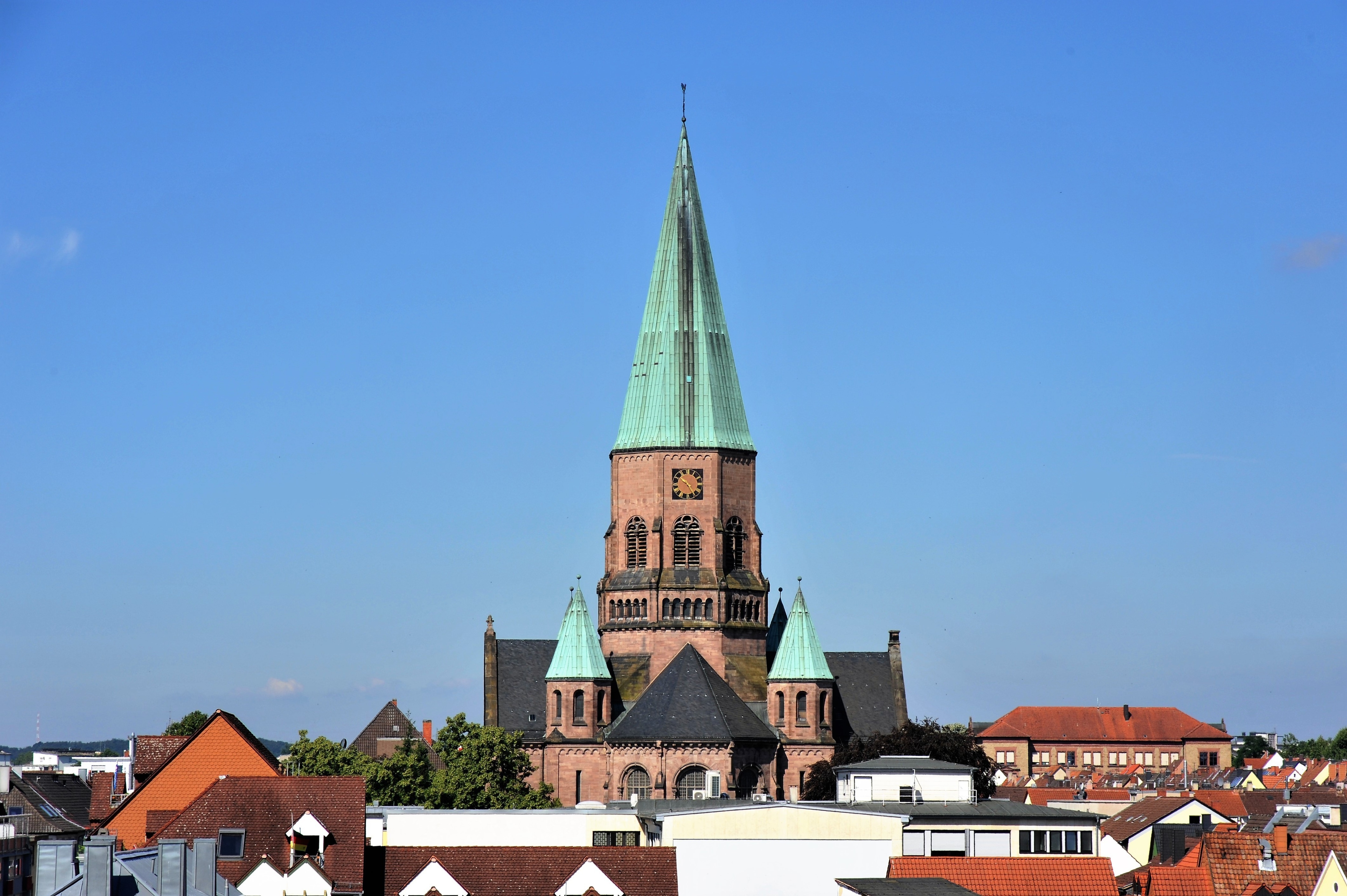 Frankfurt Kaiserslautern Frankfurt Kaiserslautern