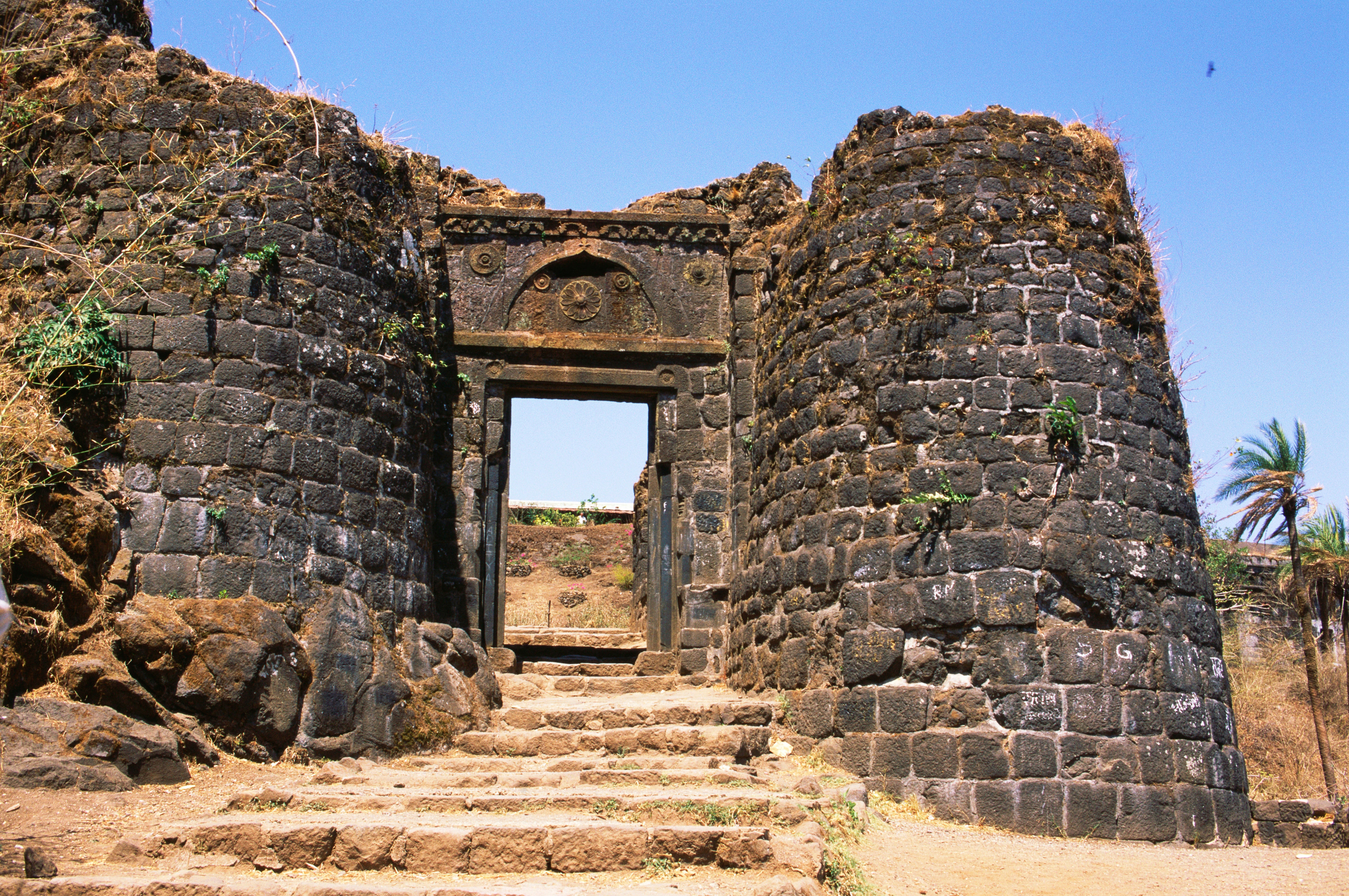 334 Sinhagad Fort Images, Stock Photos, 3D objects, & Vectors | Shutterstock