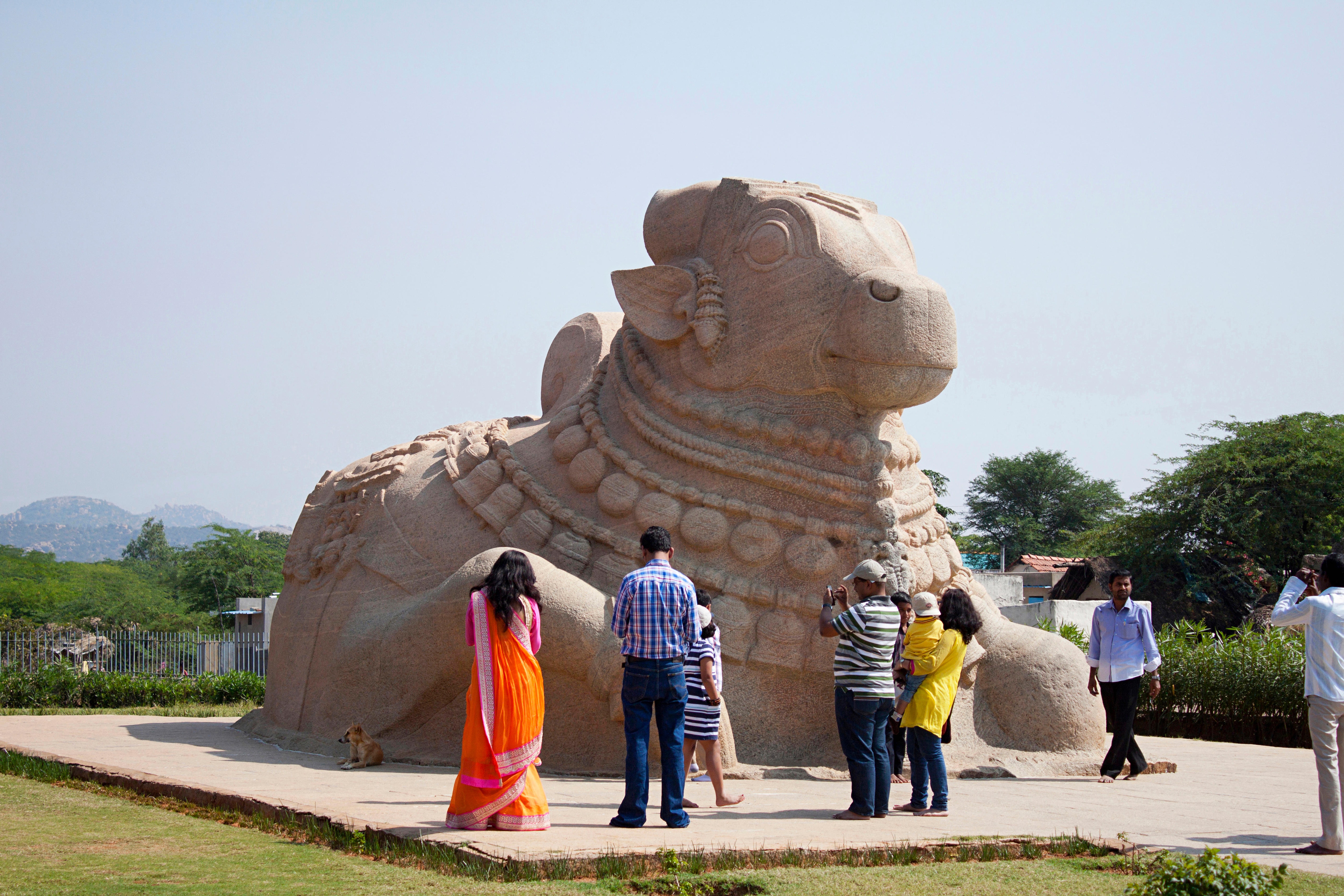 Anantapur, India - Anantapur Tourism | Anantapur Travel Guide - Yatra.com