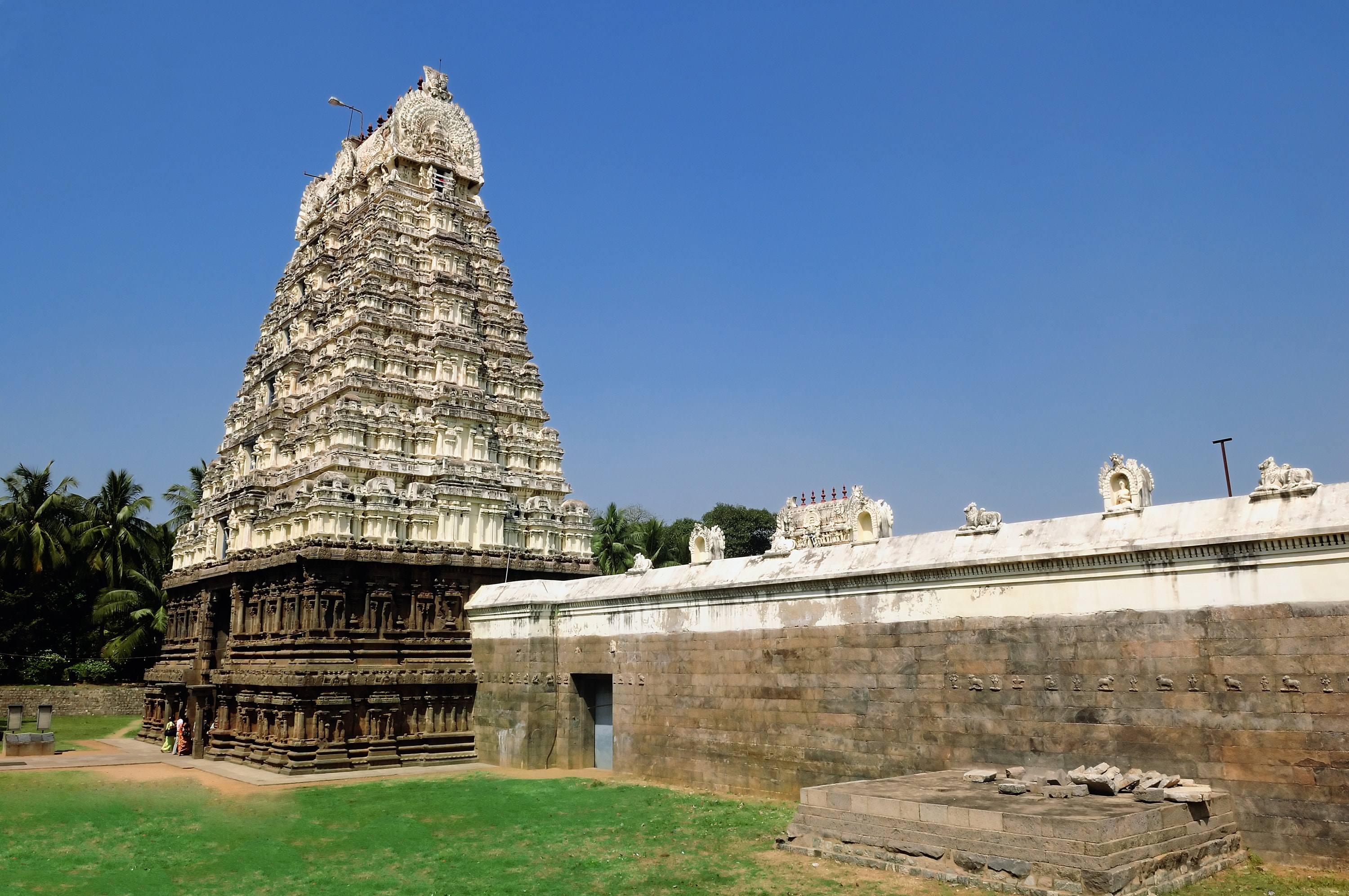 places-to-visit-in-vellore-most-famous-vellore-places-to-visit-yatra