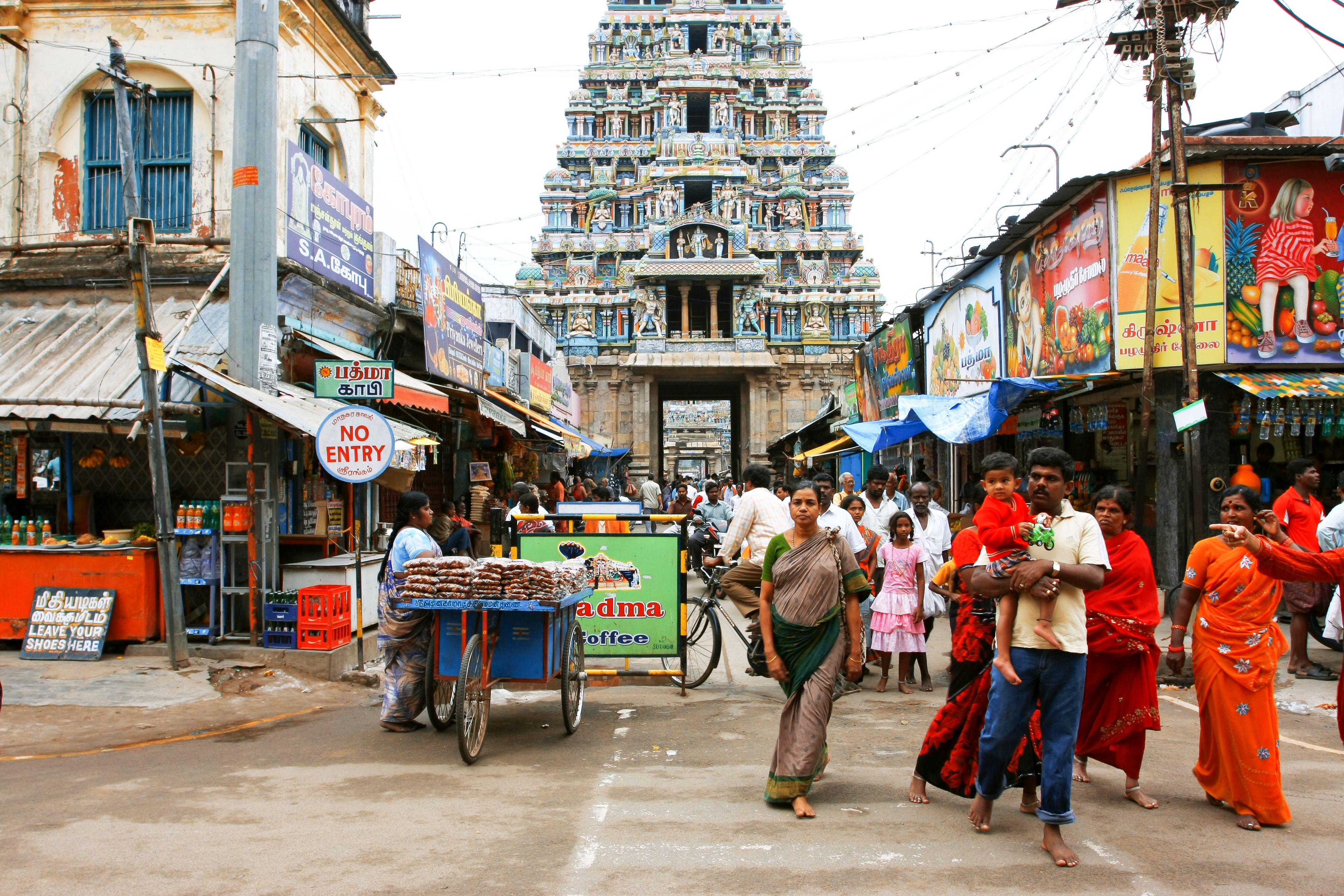 places-to-visit-in-vellore-most-famous-vellore-places-to-visit-yatra