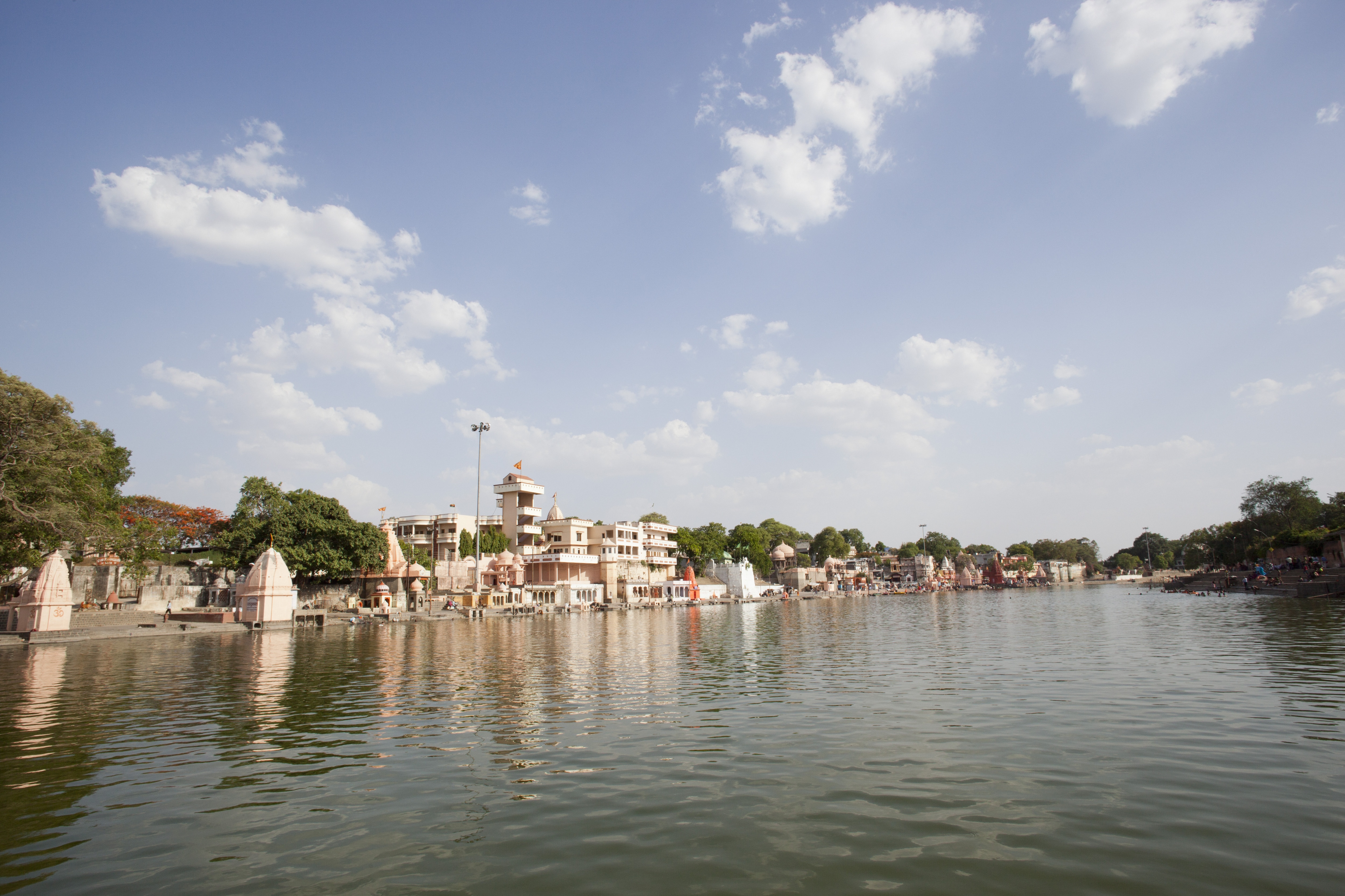 Ujjain Holiday Packages