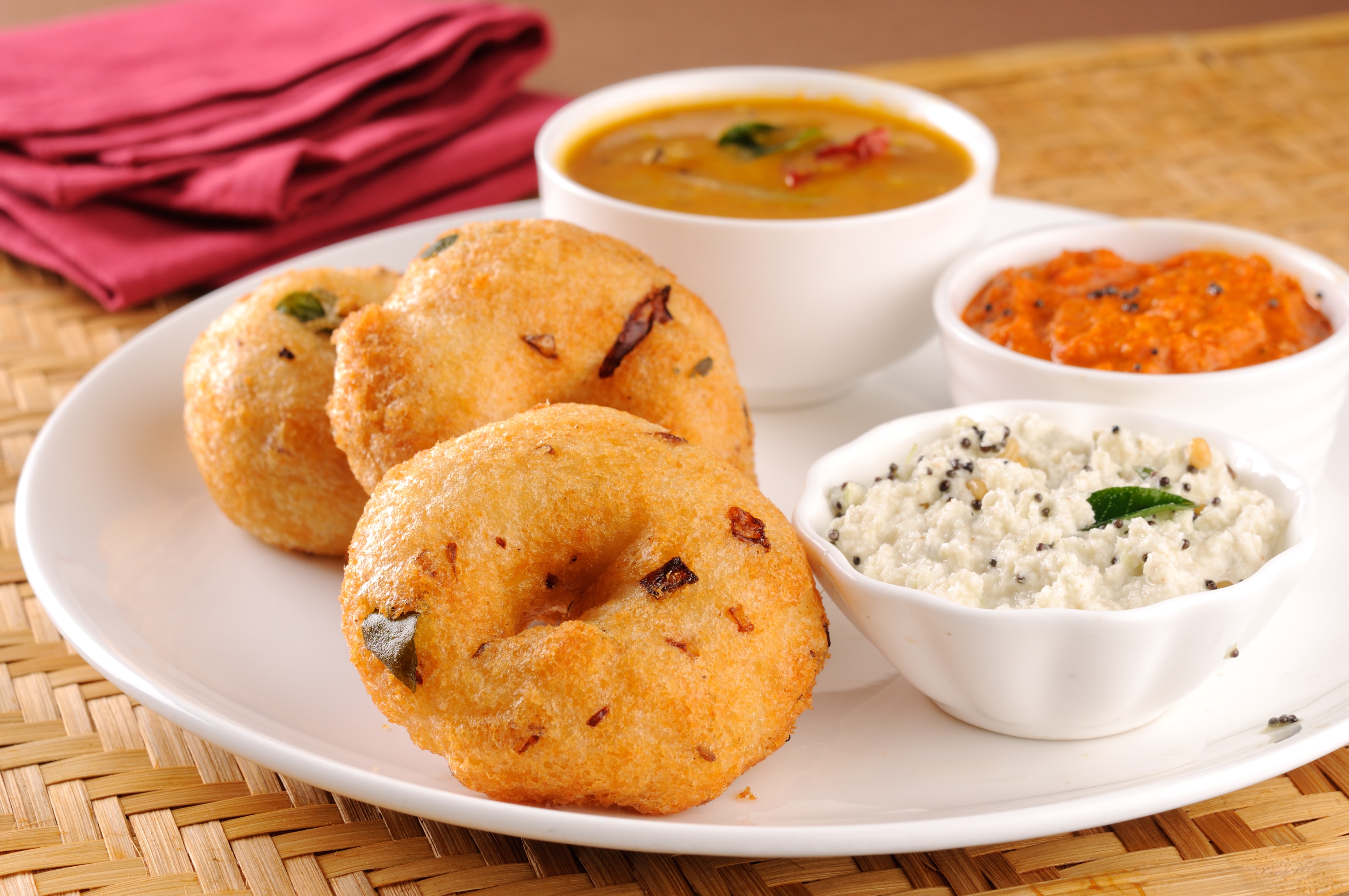 Surguru Puducherry, Popular Dishes to Eat at Surguru Puducherry