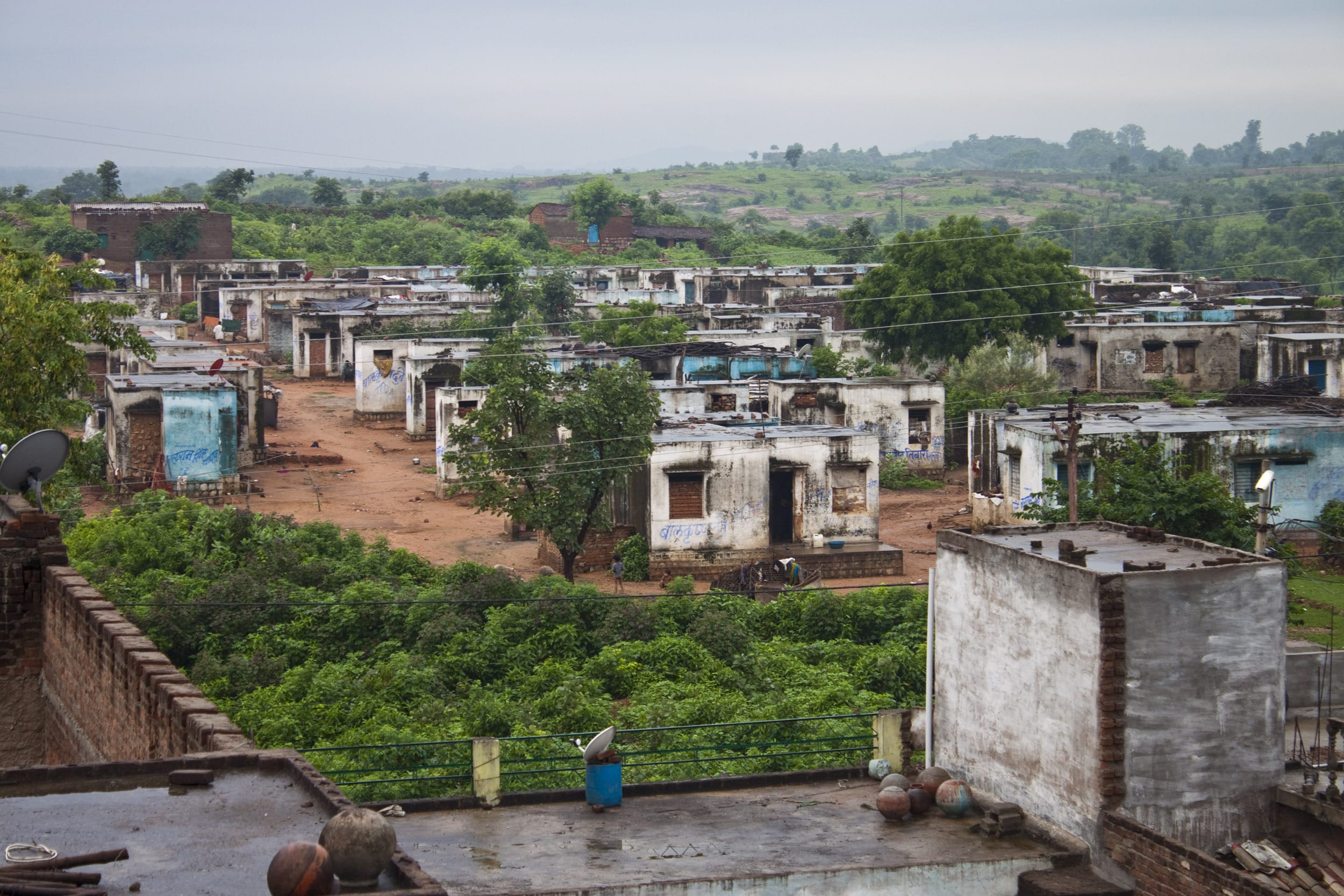 Harda, India Harda Tourism Harda Travel Guide