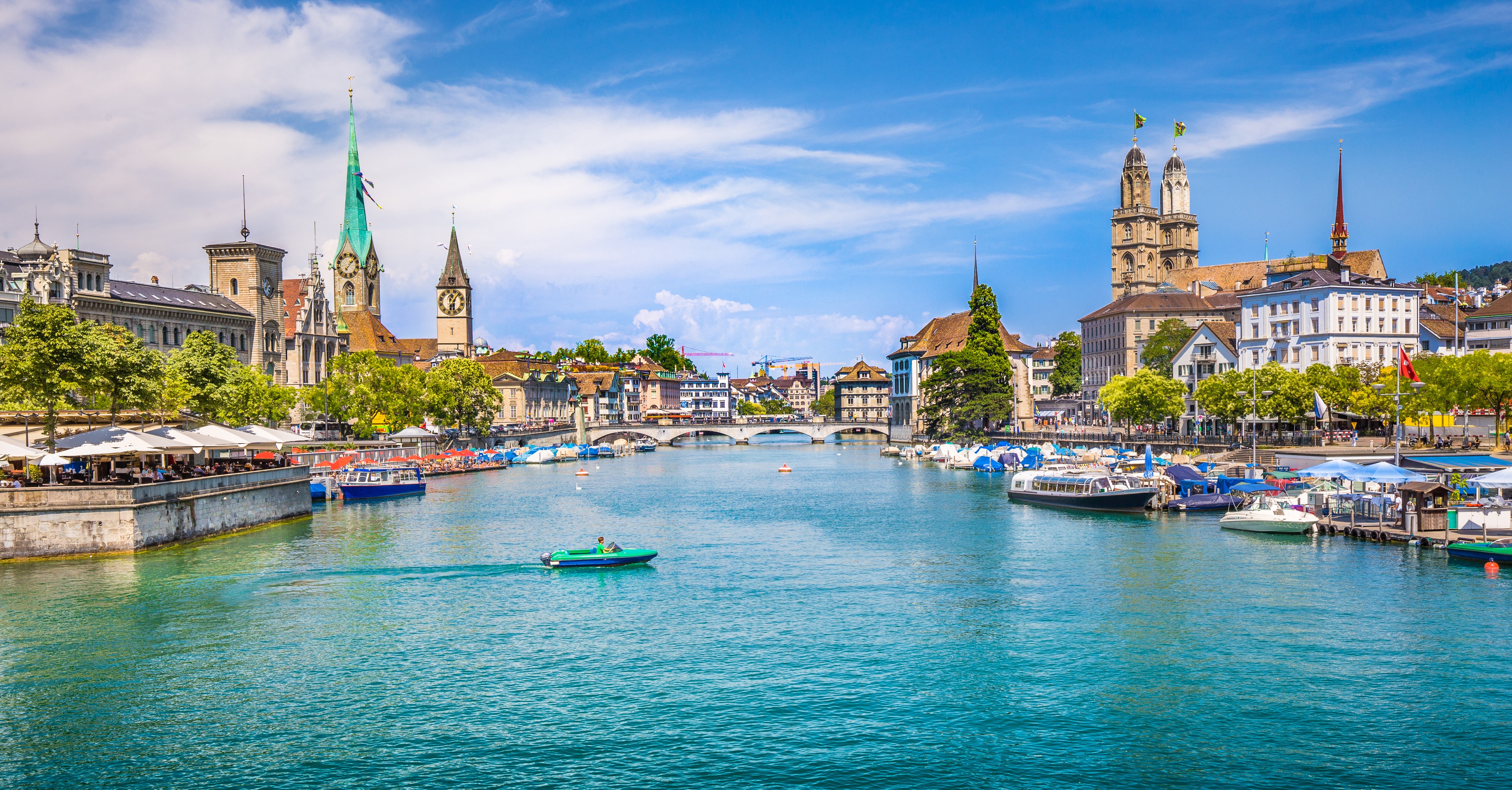 limmat-river-one-of-the-top-attractions-in-zurich-switzerland