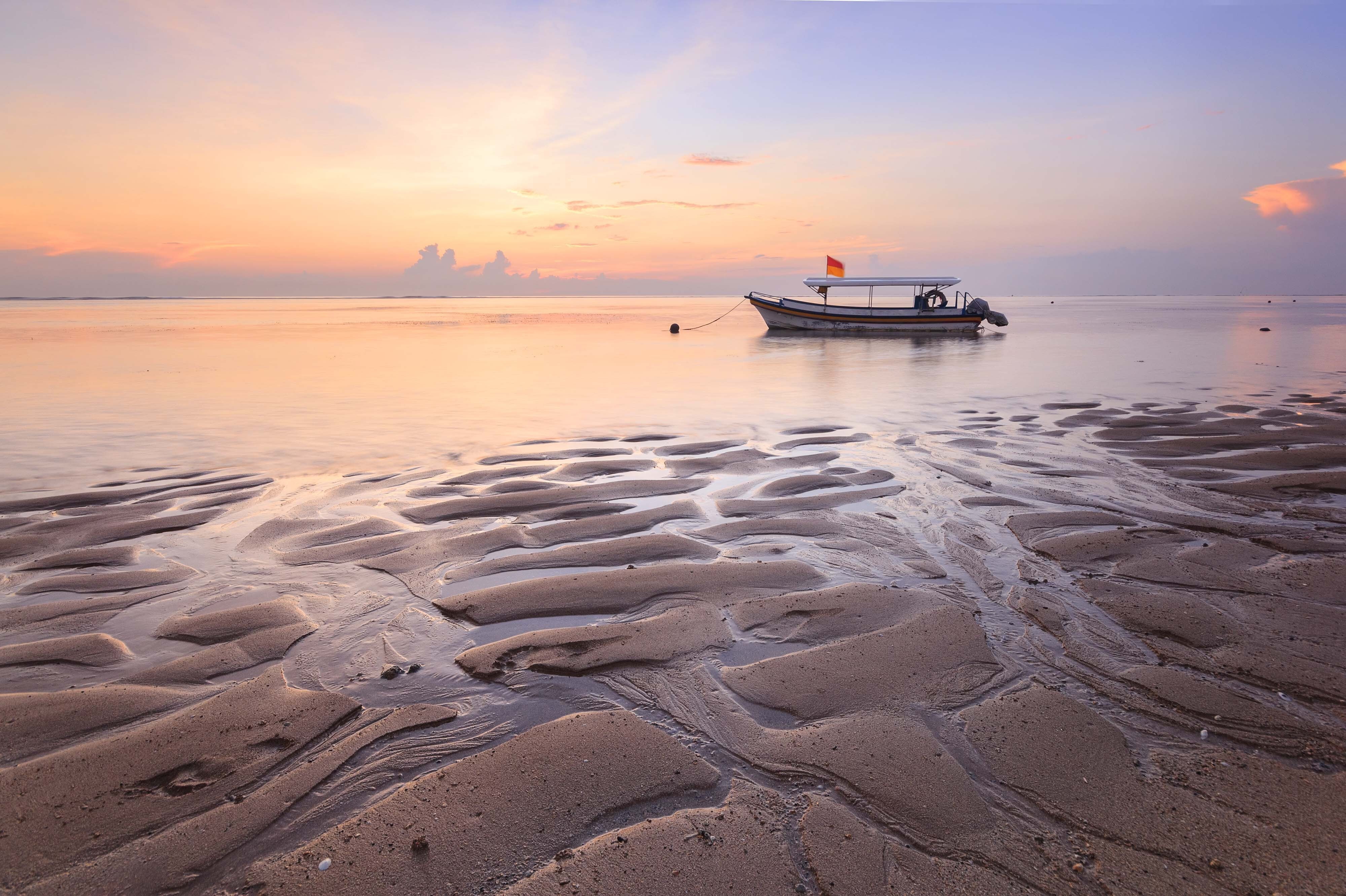  Sanur  One of the Top Attractions in Denpasar  Indonesia 