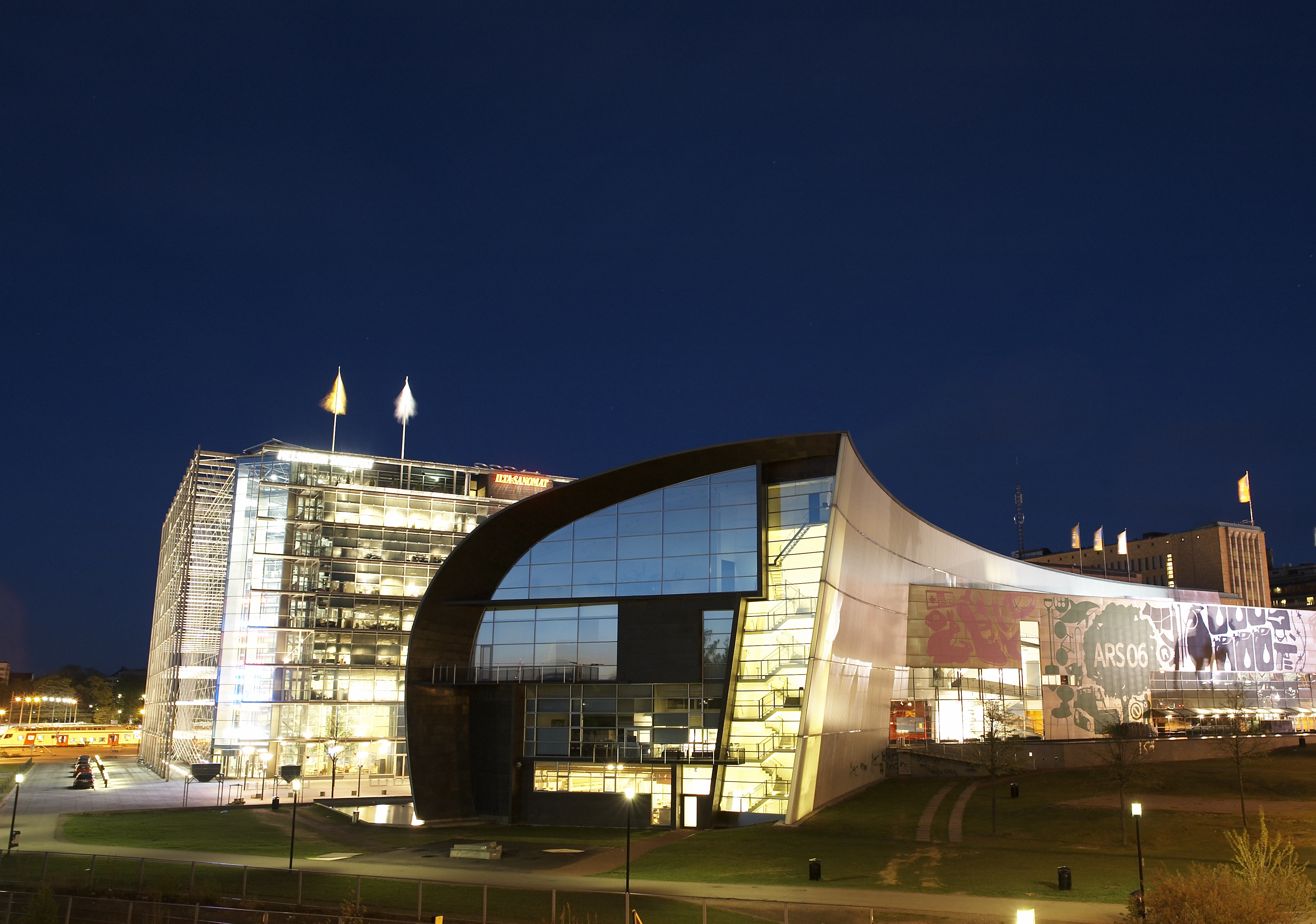 kiasma-museum-of-contemporary-art-one-of-the-top-attractions-in