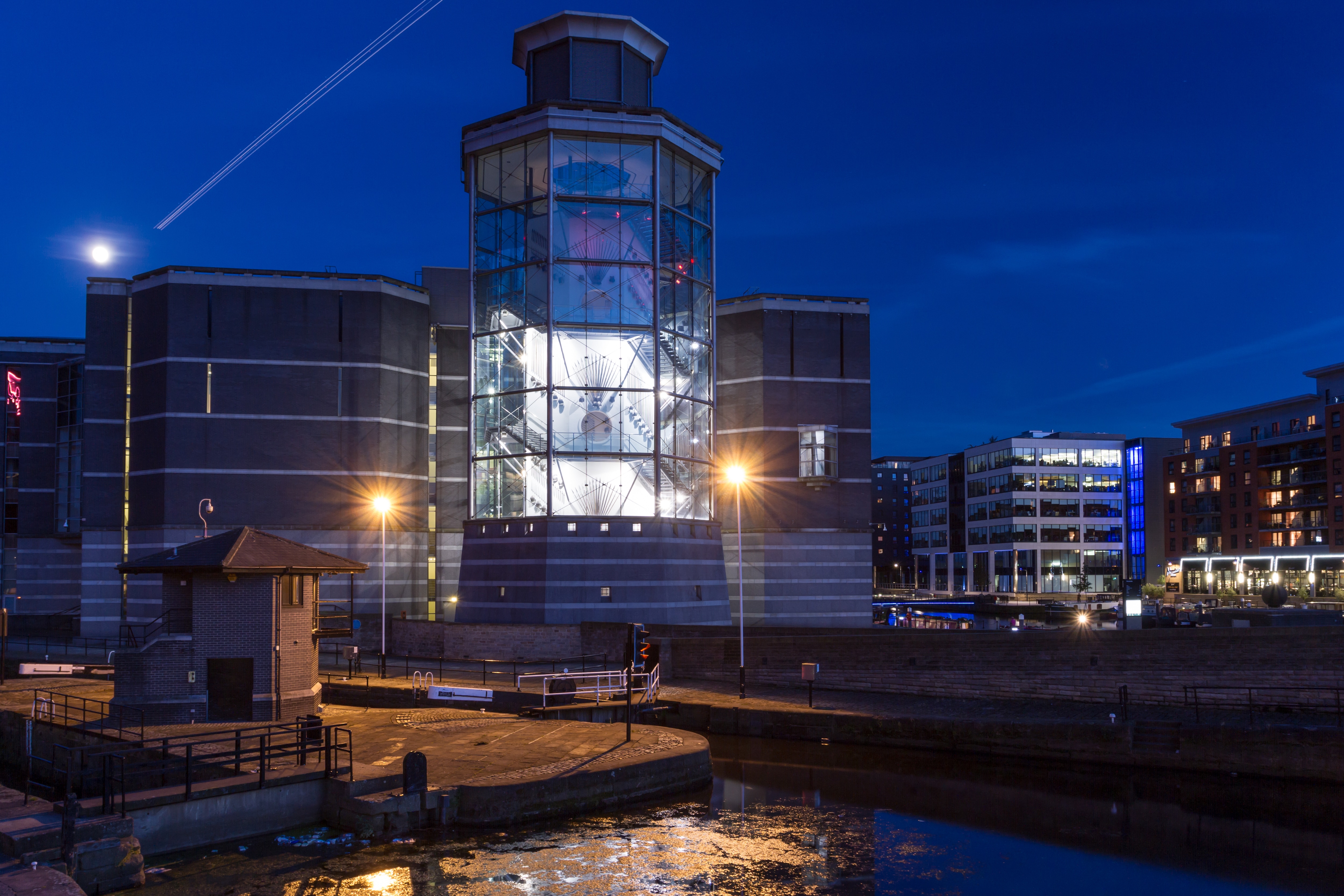 Royal Armouries Museum One Of The Top Attractions In Leeds United   Leeds Royal Armouries Museum 