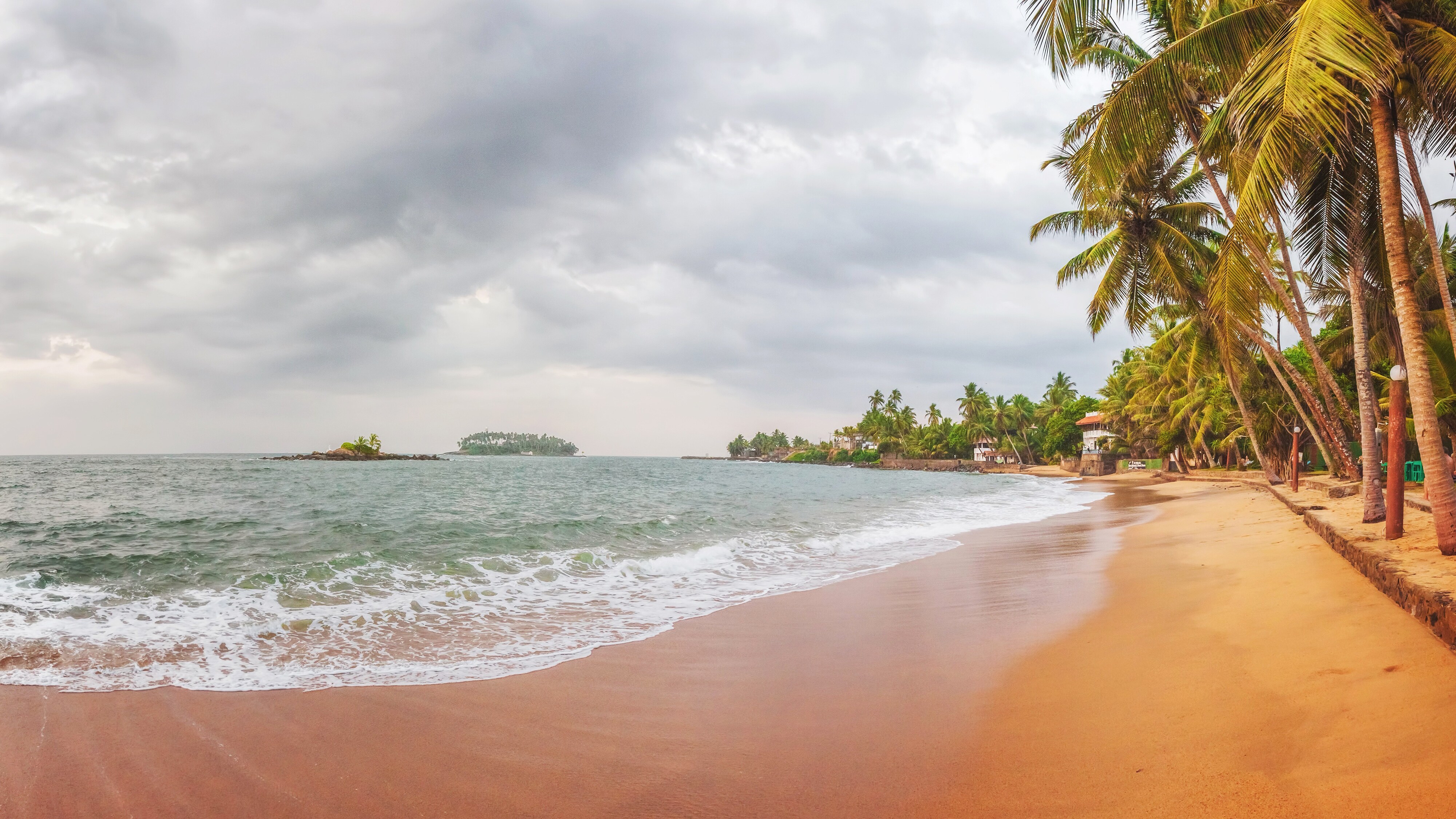 Beruwala Tour Packages , get upto 30% Off on Beruwala Packages Booking ...