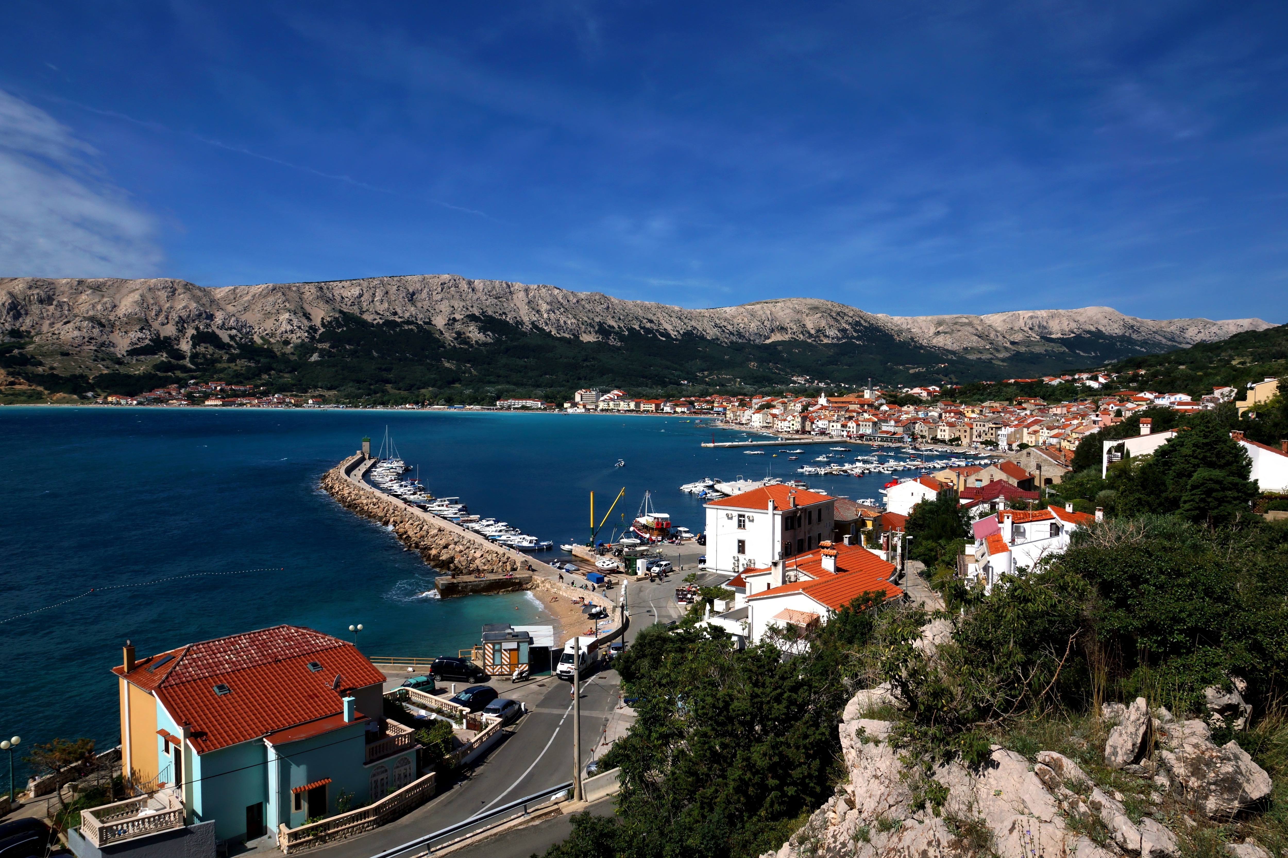 Croatia Holiday Packages