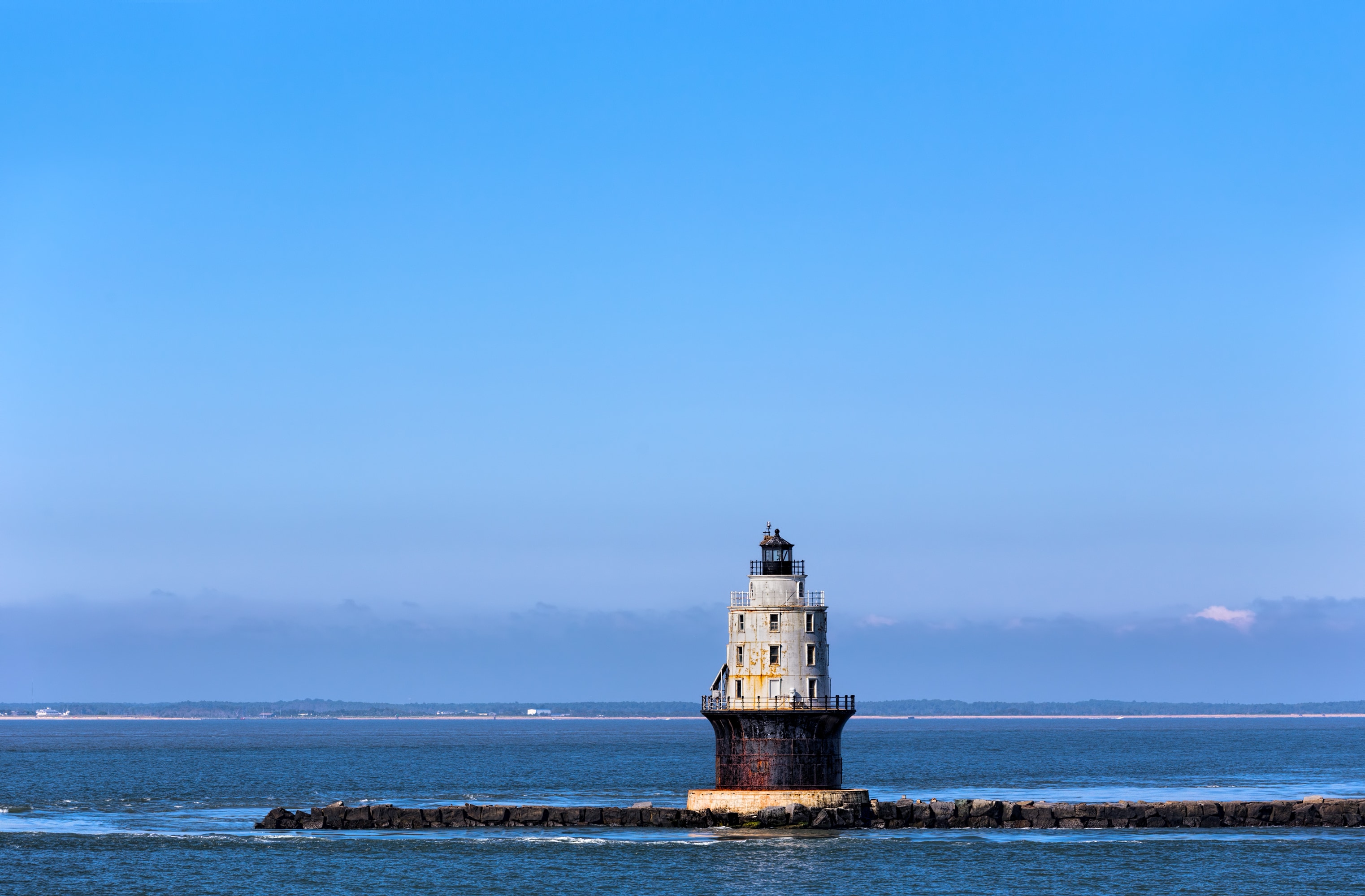 Delaware Tour Packages , get upto 30% Off on Delaware Packages Booking ...
