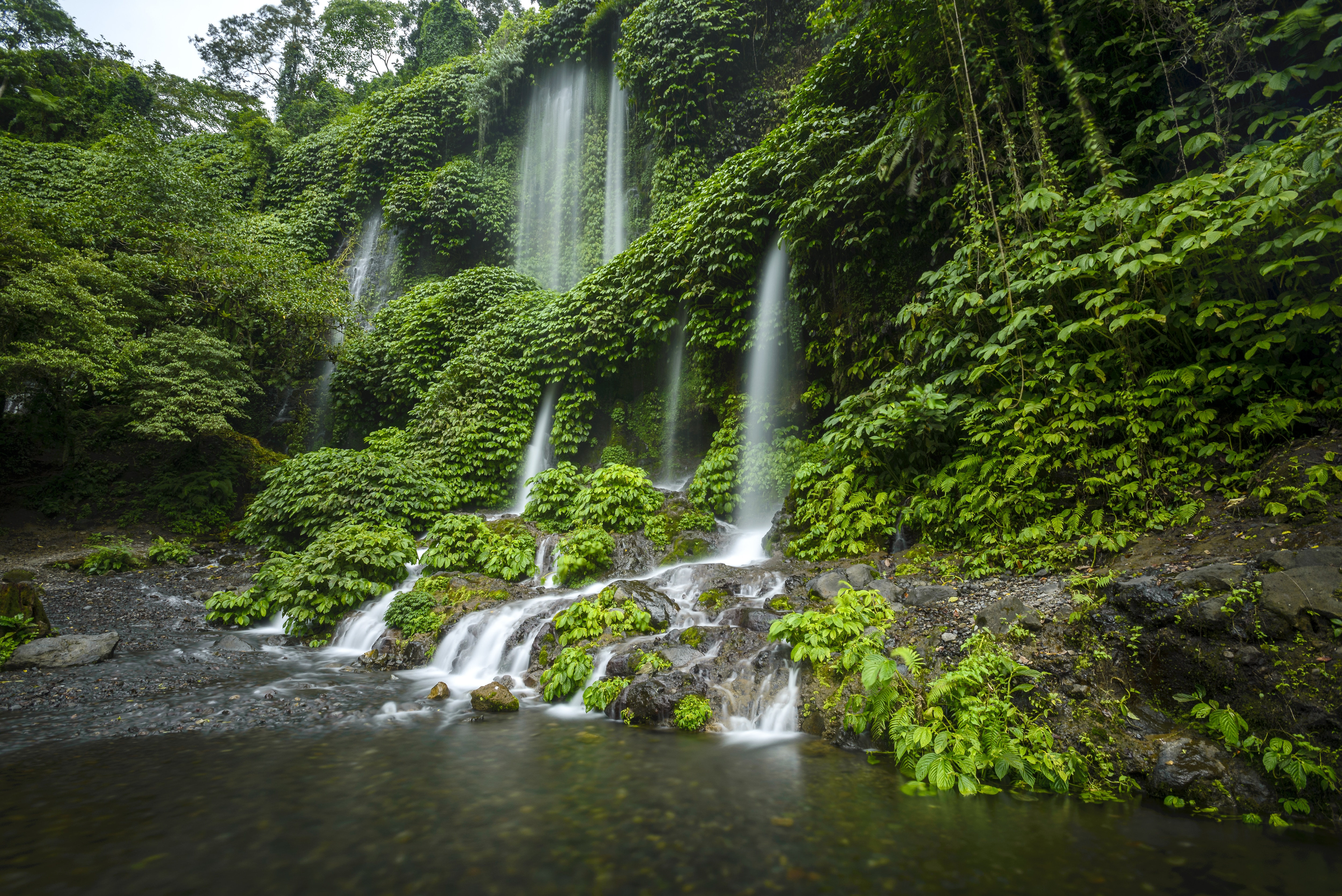 Lombok Tour Packages , get upto 30% Off on Lombok Packages Booking with ...