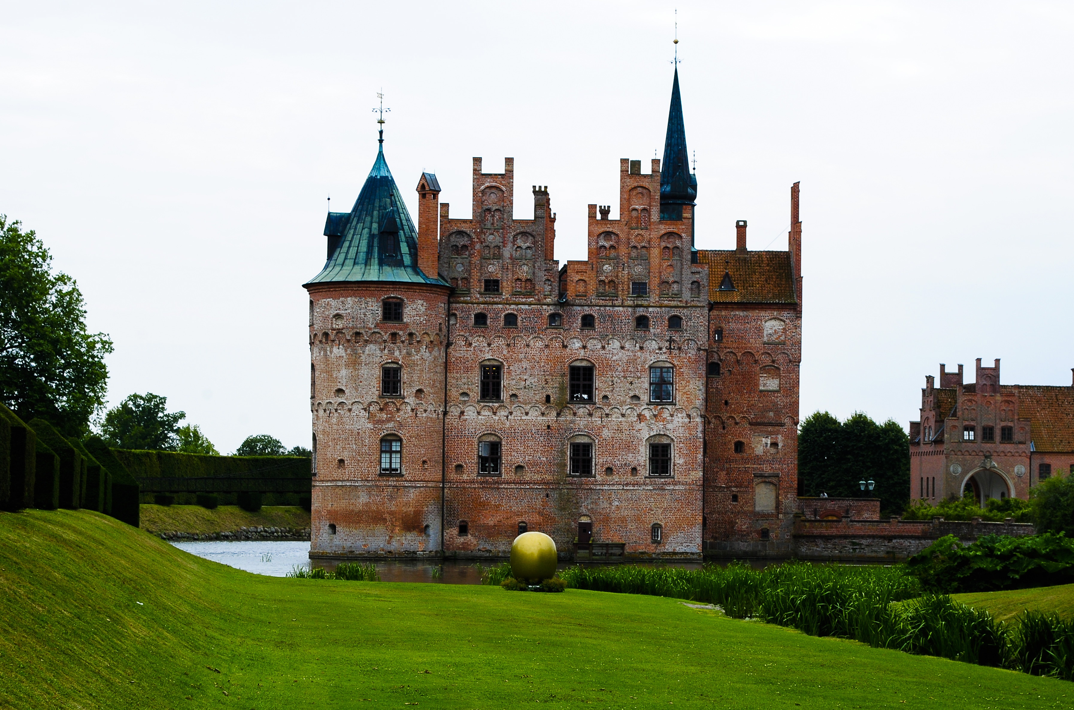 odense-tour-packages-get-upto-30-off-on-odense-packages-booking-with