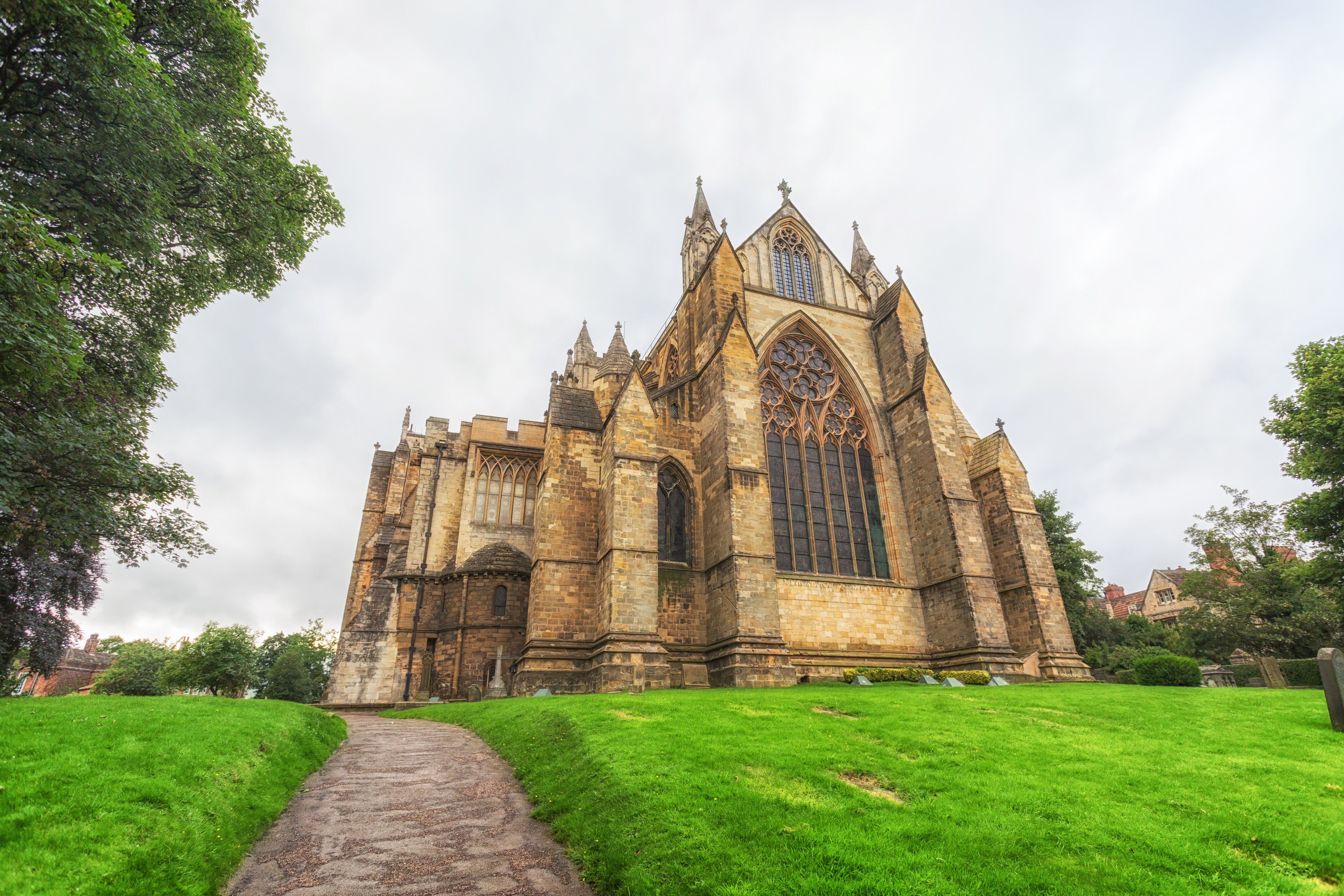 E Ripon Ripon Tour Packages , get upto 30% Off on Ripon Packages Booking with Yatra