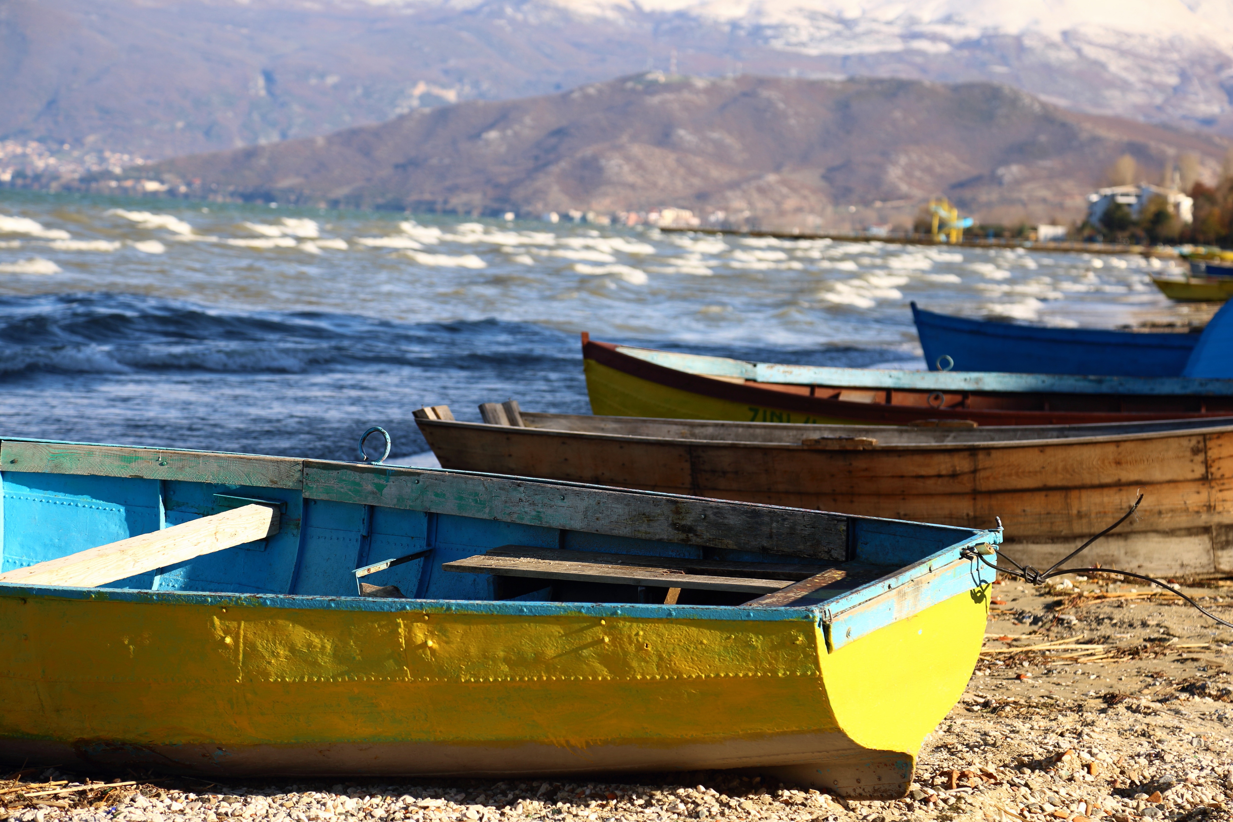Albania Tour Packages , get upto 30% Off on Albania Packages Booking