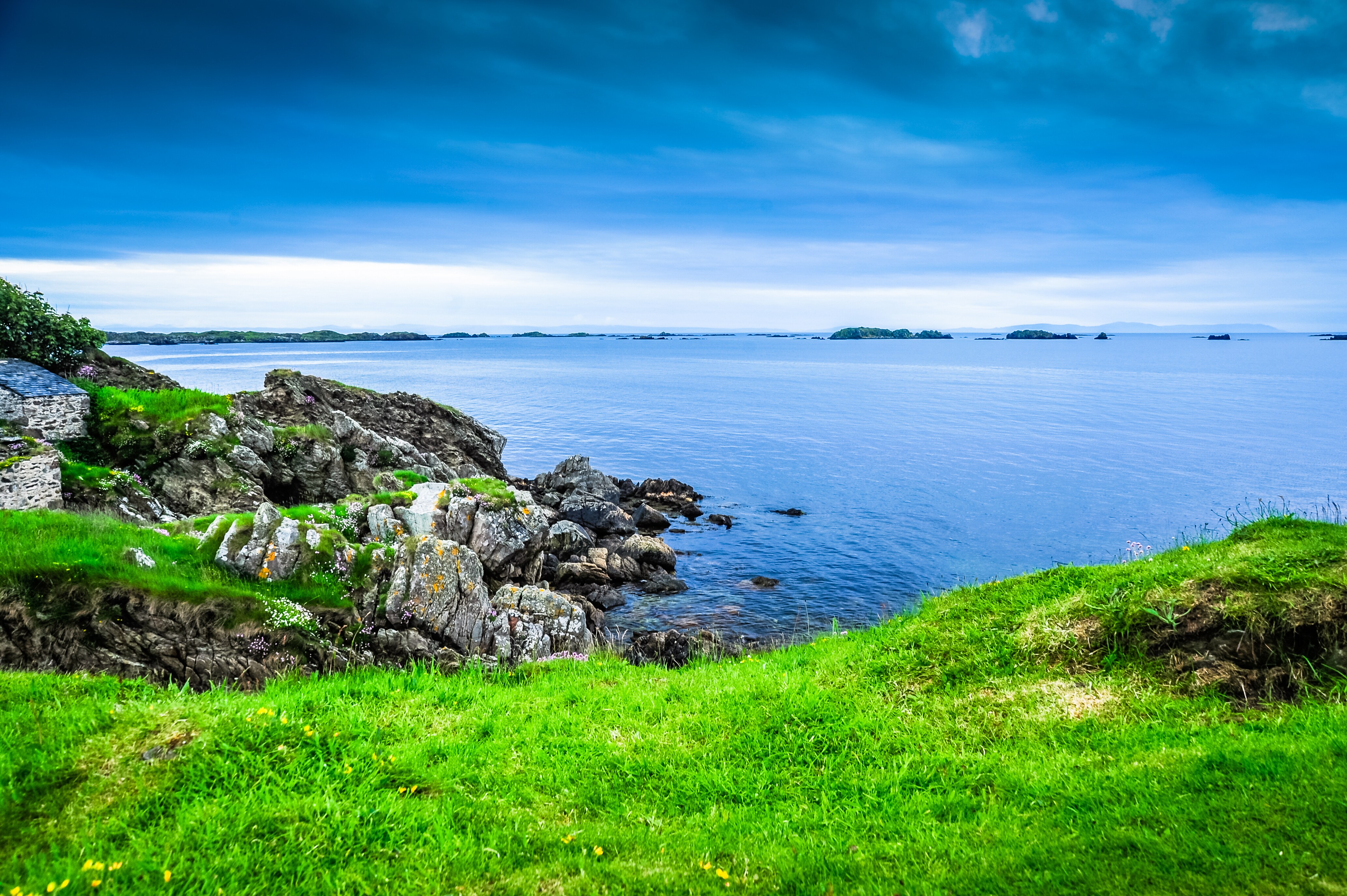 Isle Of Islay Tour Packages , get upto 30% Off on Isle Of Islay ...