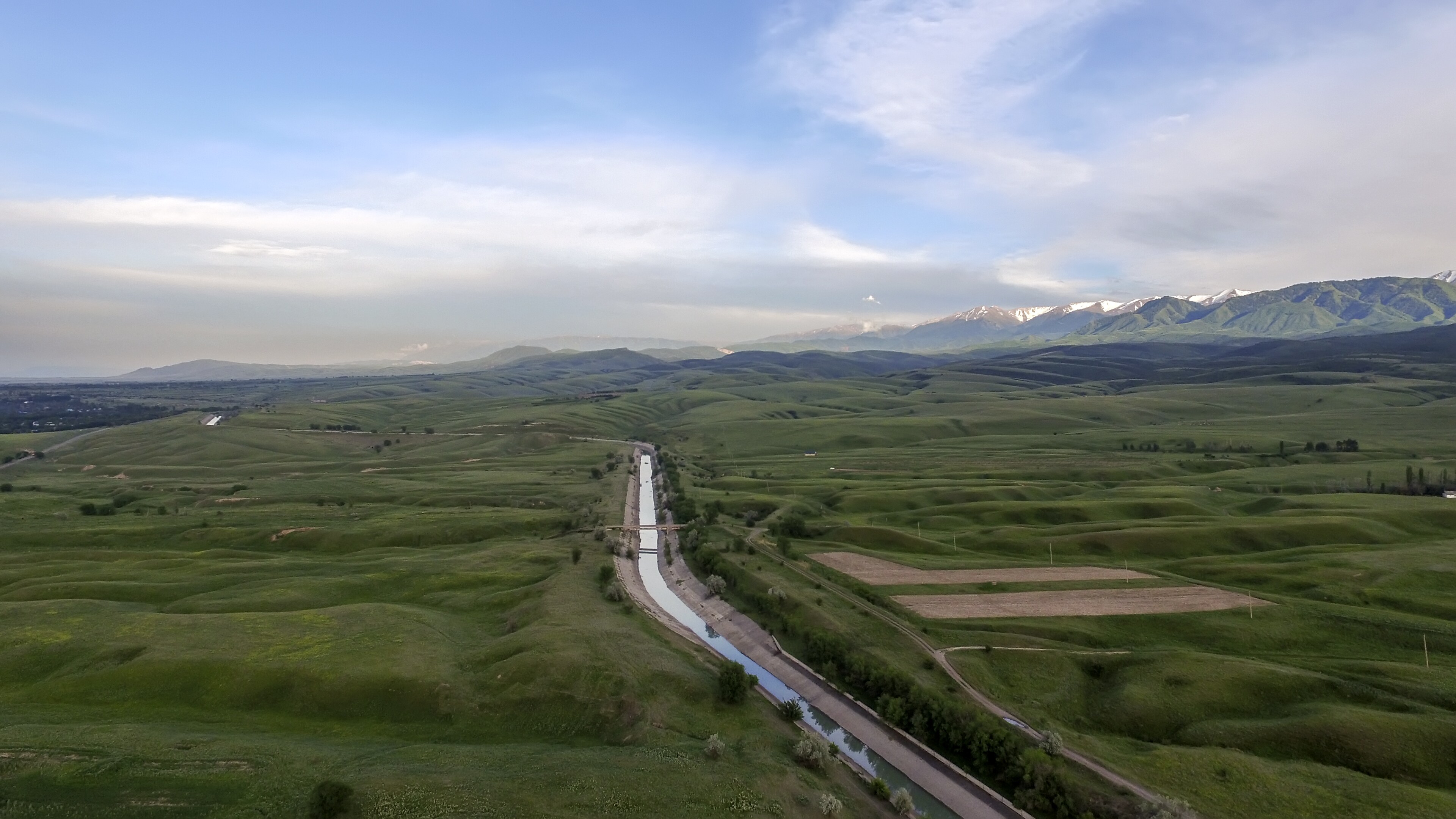 Село междуреченское алматинская область. Село чилик казахстан. Село междуреченское алматинская область. Село междуреченское алматинская область. Казахстан село арасан- капал.