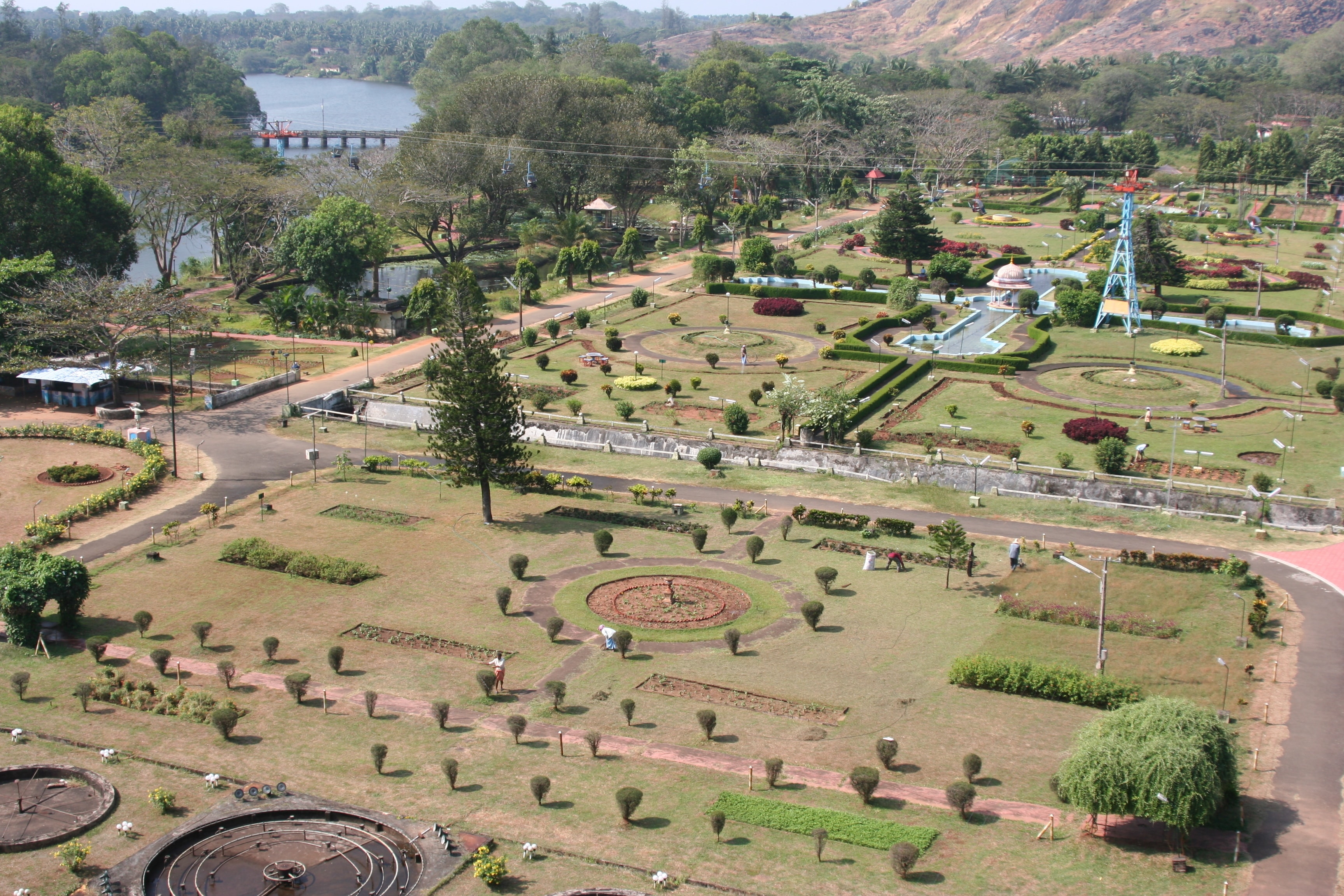 Palakkad Tour Packages From Kerala Book Palakkad Packages From Kerala