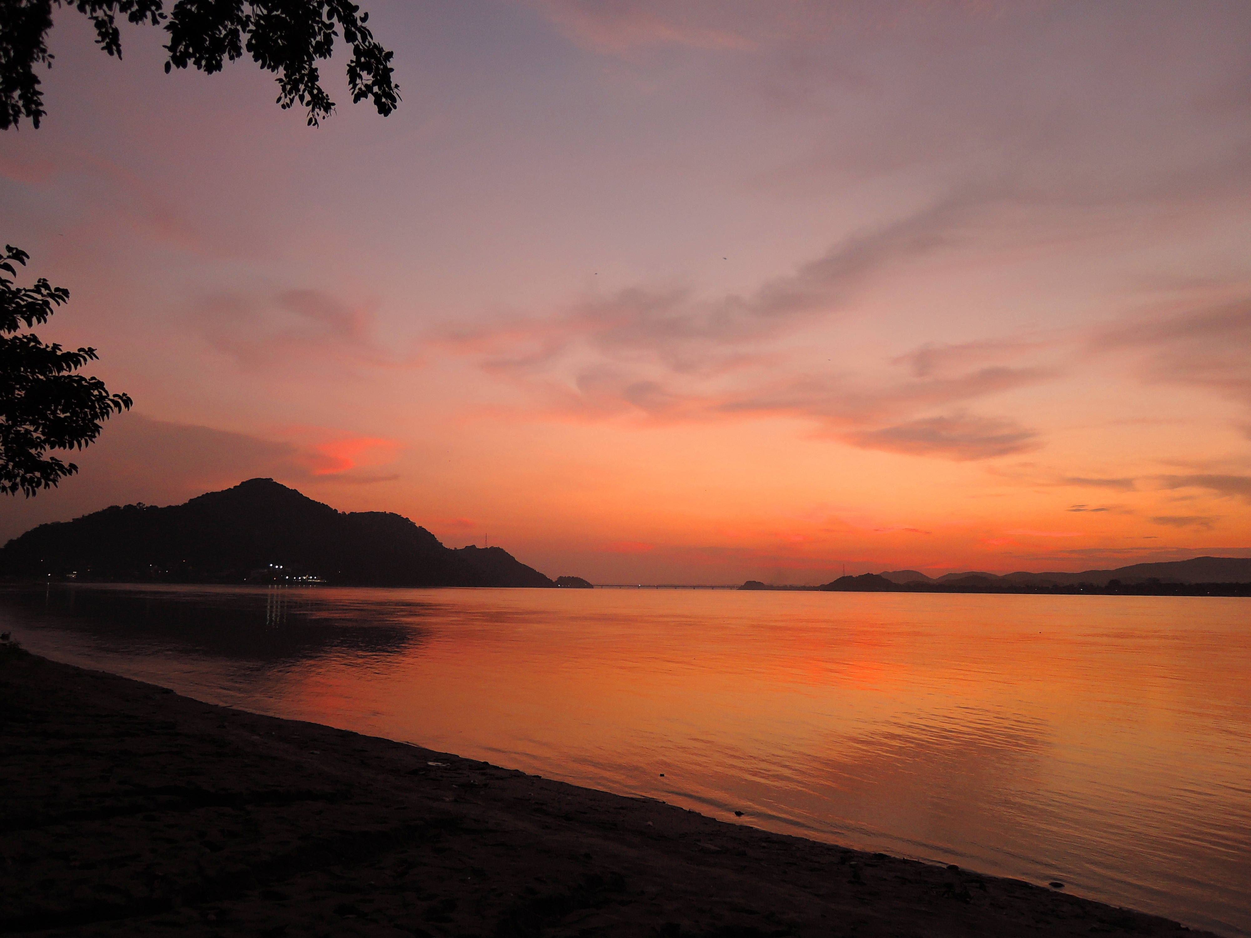 Dhemaji Tour Packages From Kerala Book Dhemaji Packages From Kerala